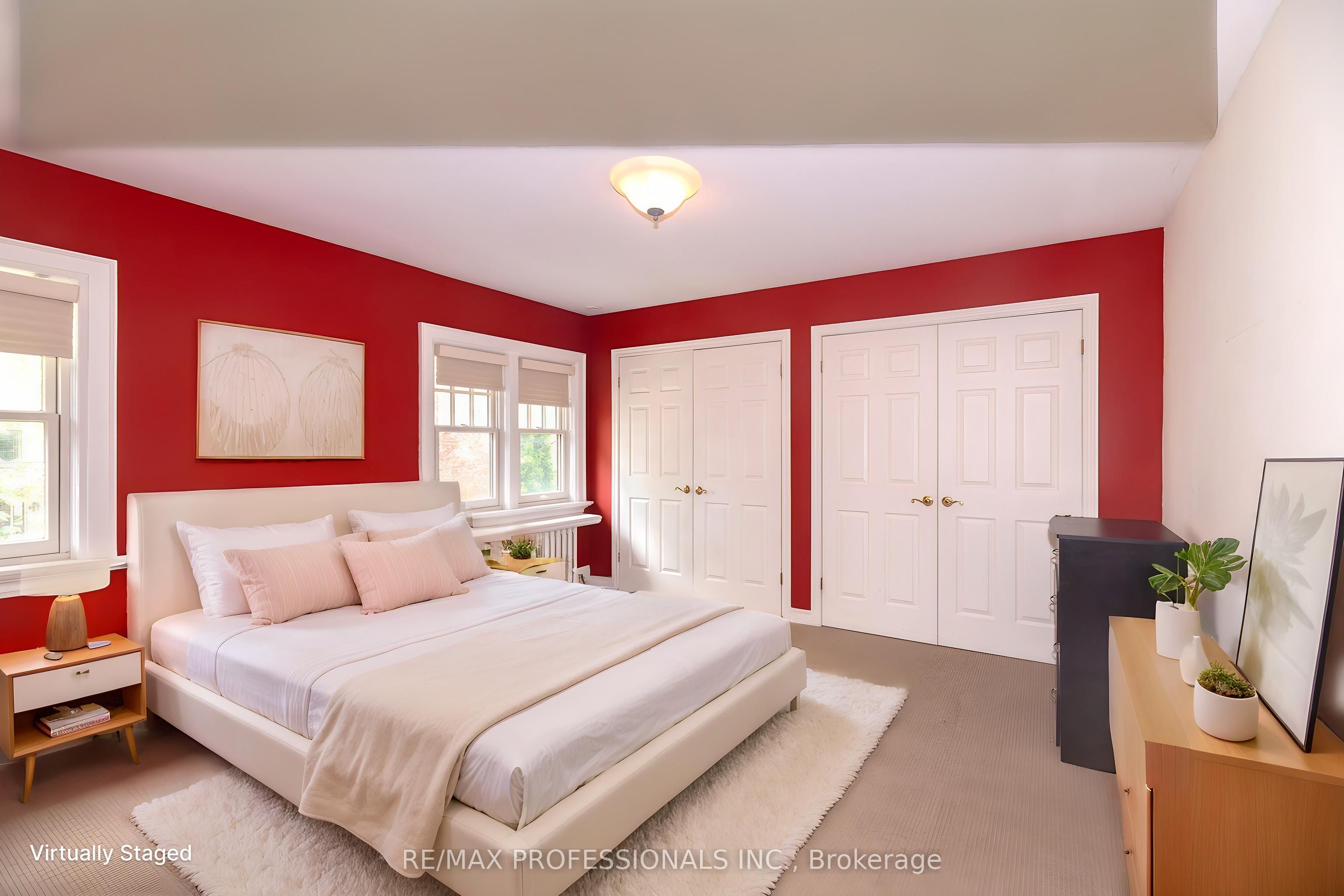 61 Grenview Boulevard N Property Photo 21