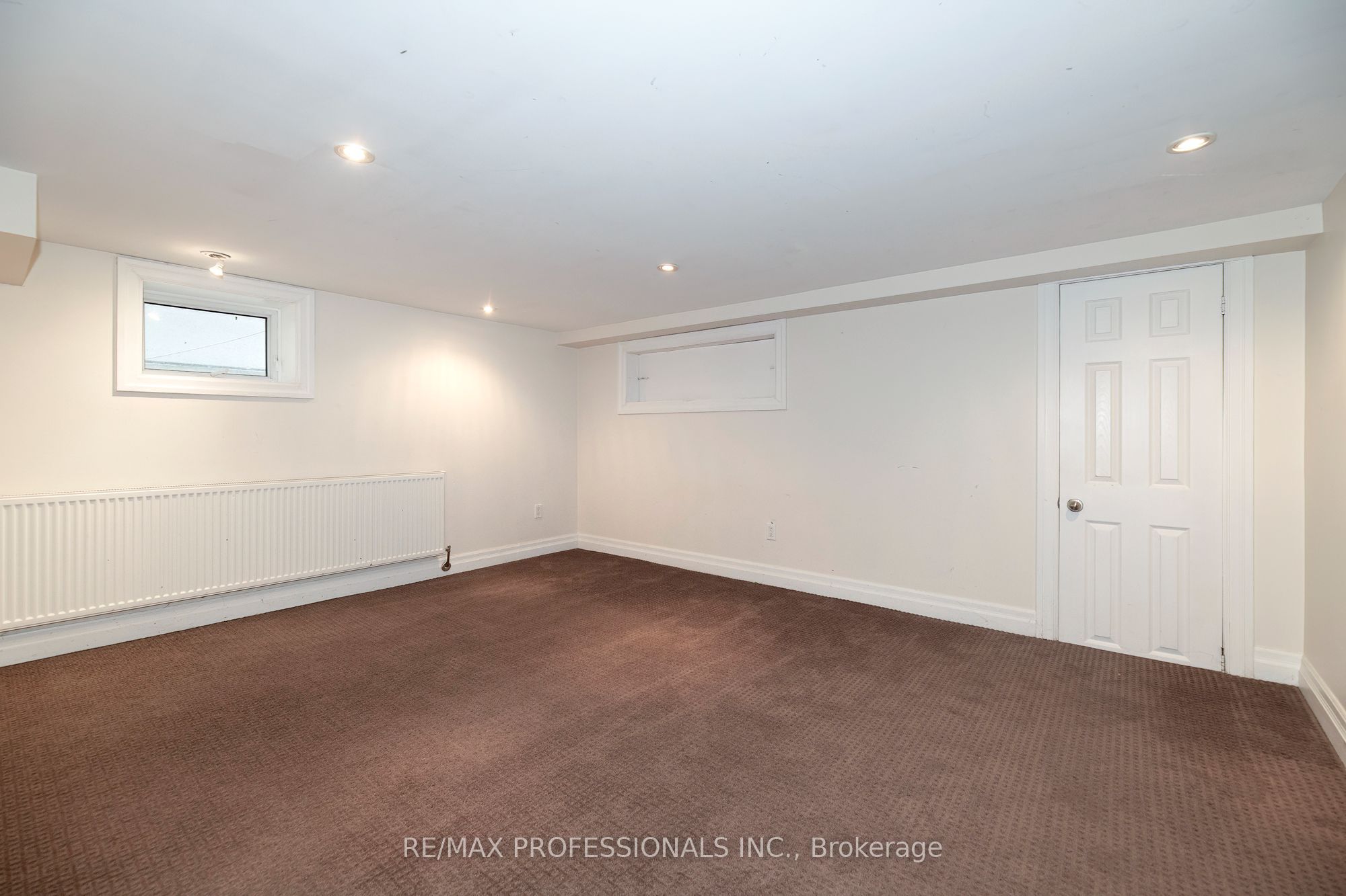 61 Grenview Boulevard N Property Photo 24