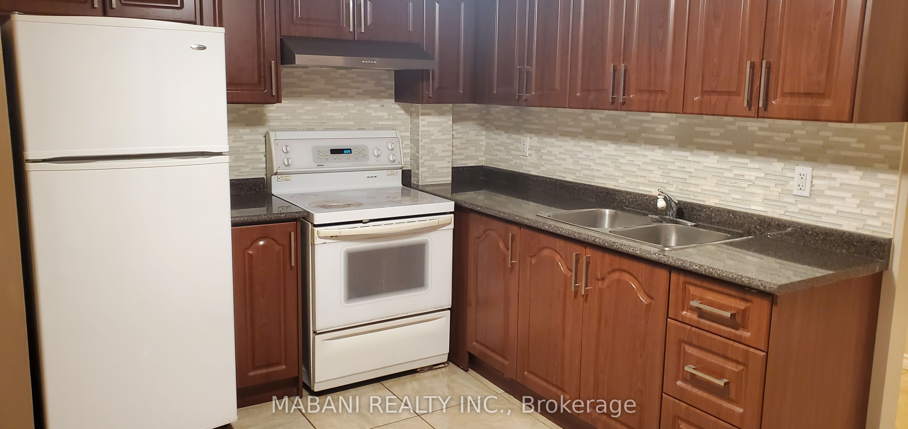 7270 Terragar Boulevard - Bsmt Property Photo 2