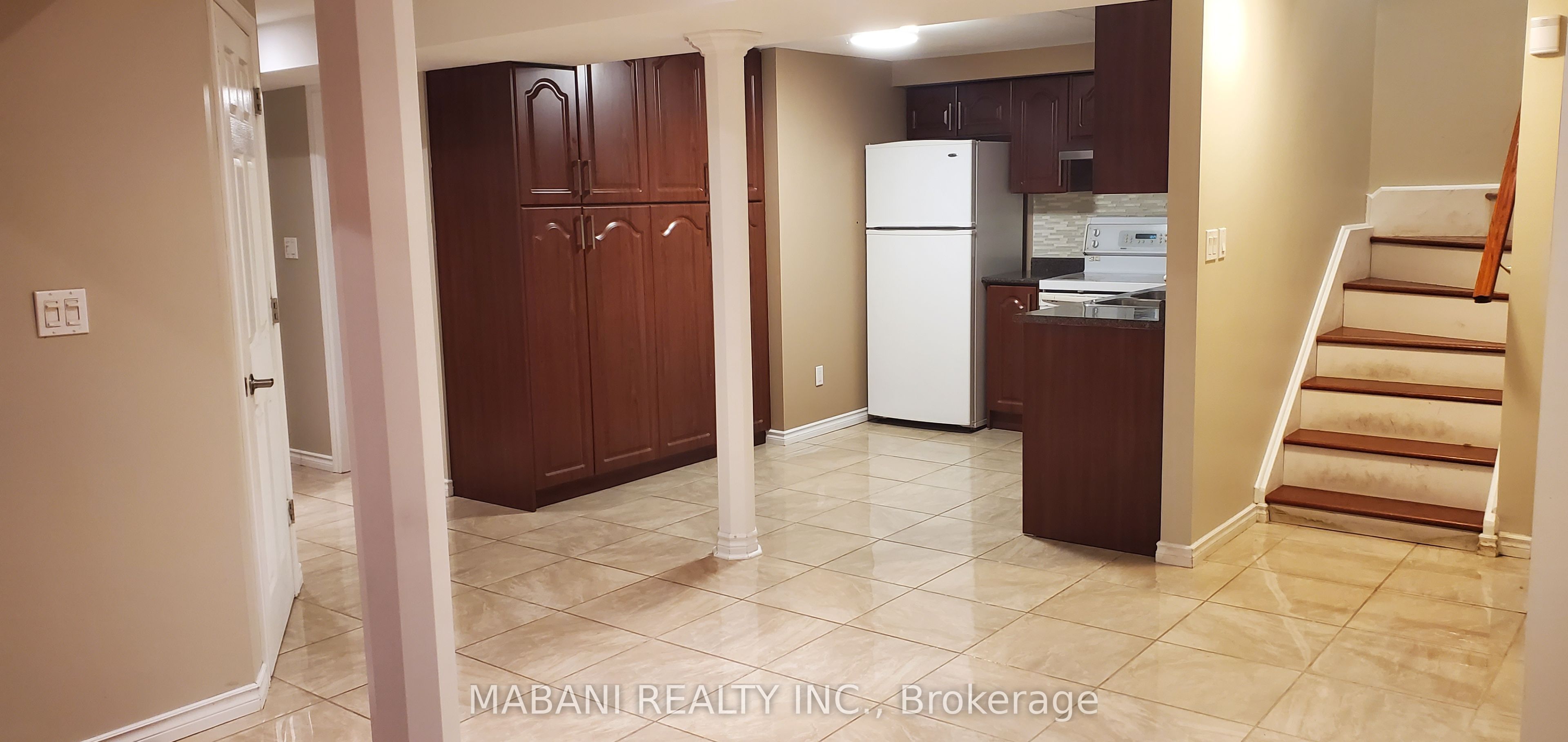 7270 Terragar Boulevard - Bsmt Property Photo 3