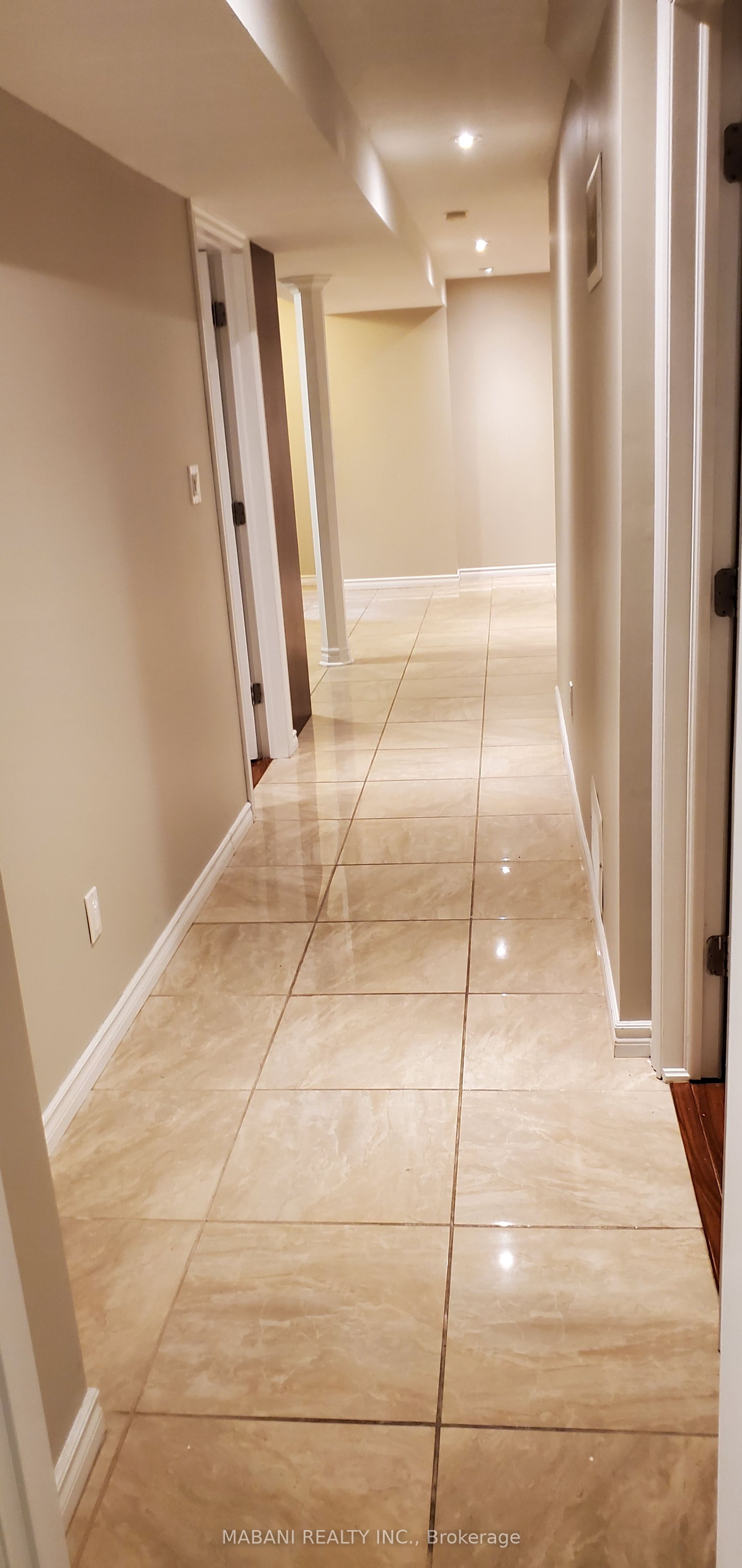7270 Terragar Boulevard - Bsmt Property Photo 4