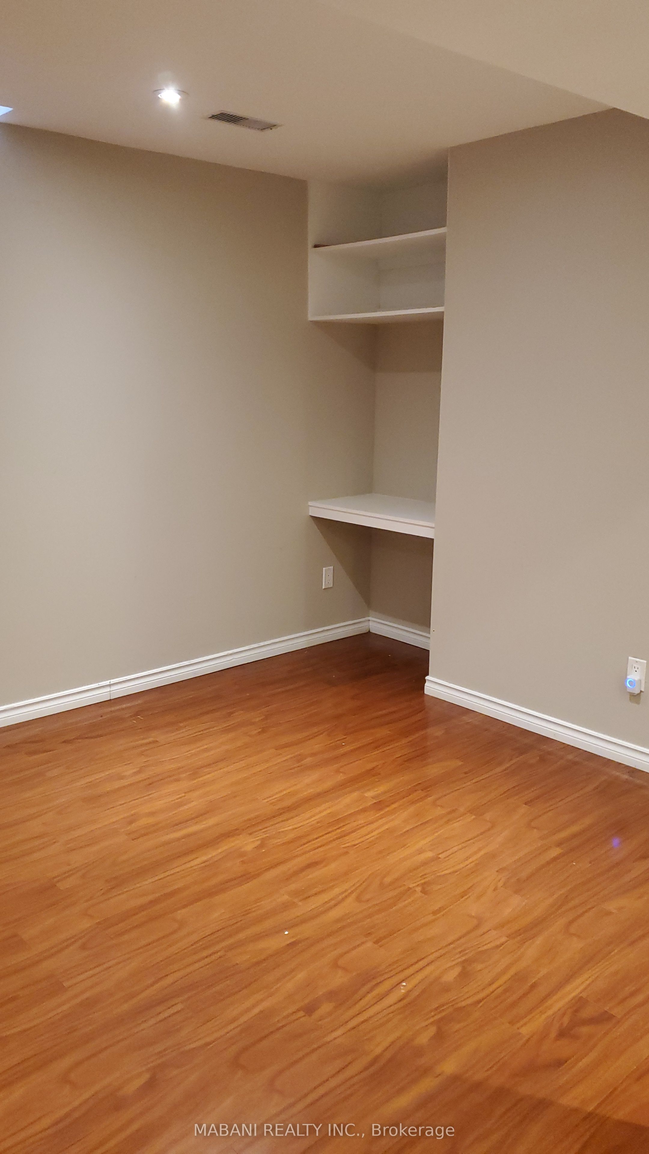 7270 Terragar Boulevard - Bsmt Property Photo 5