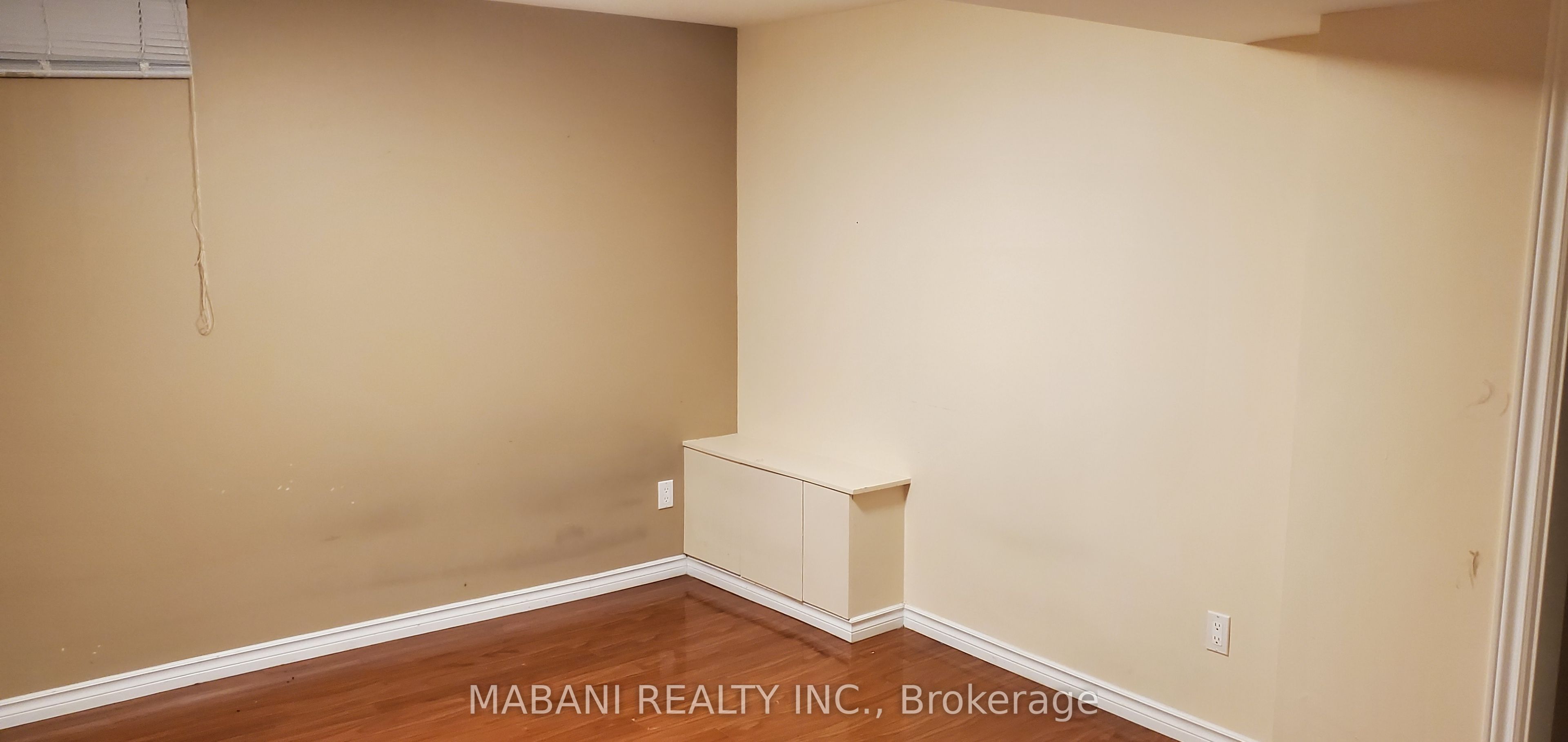 7270 Terragar Boulevard - Bsmt Property Photo 6