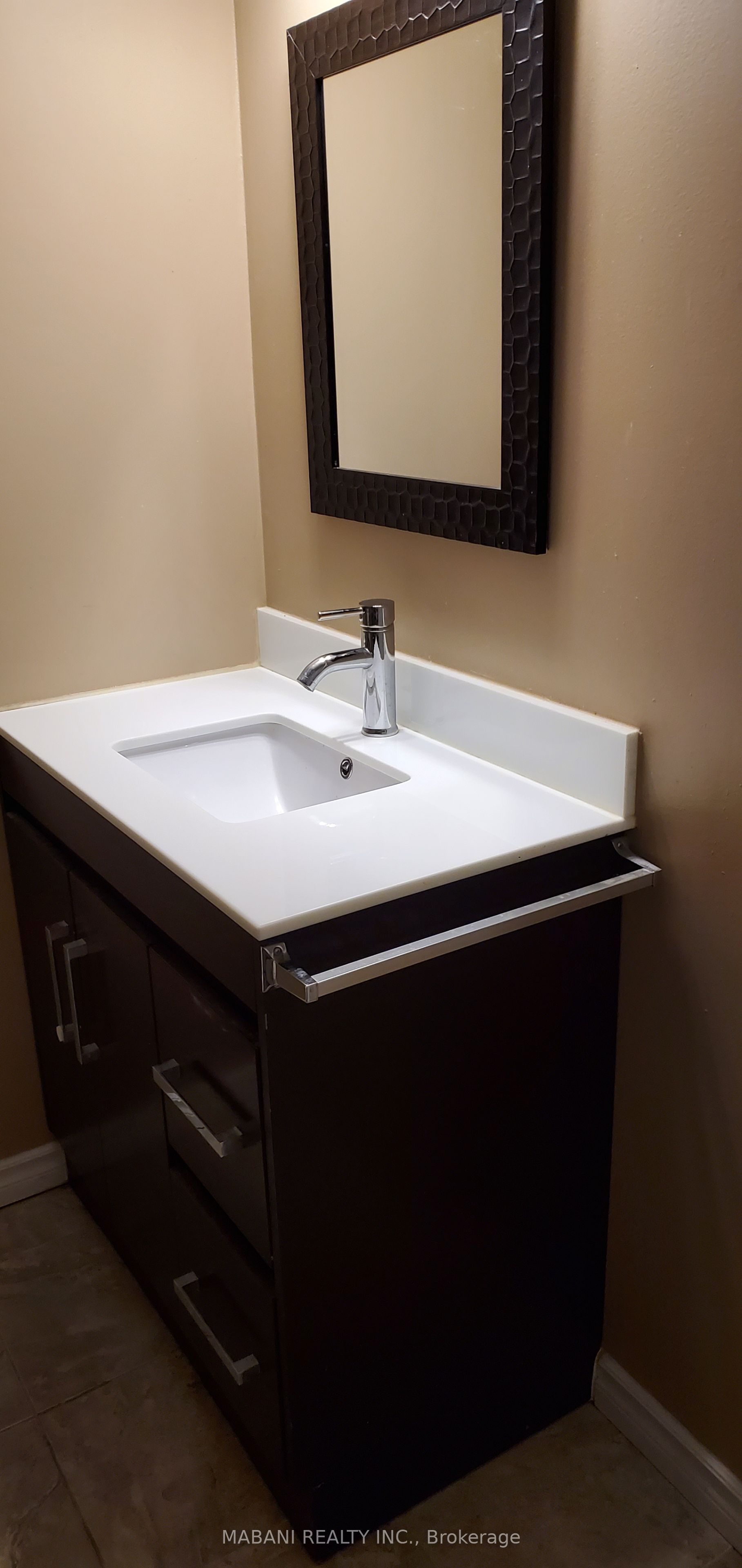 7270 Terragar Boulevard - Bsmt Property Photo 7