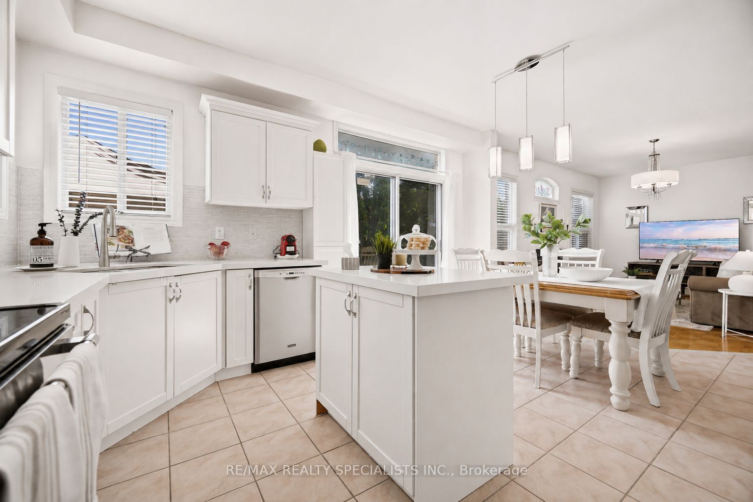 3512 Positano Place Property Photo 6