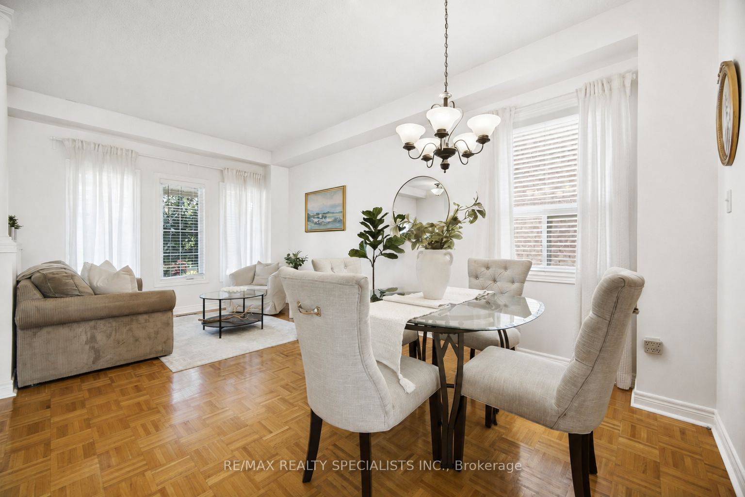 3512 Positano Place Property Photo 9