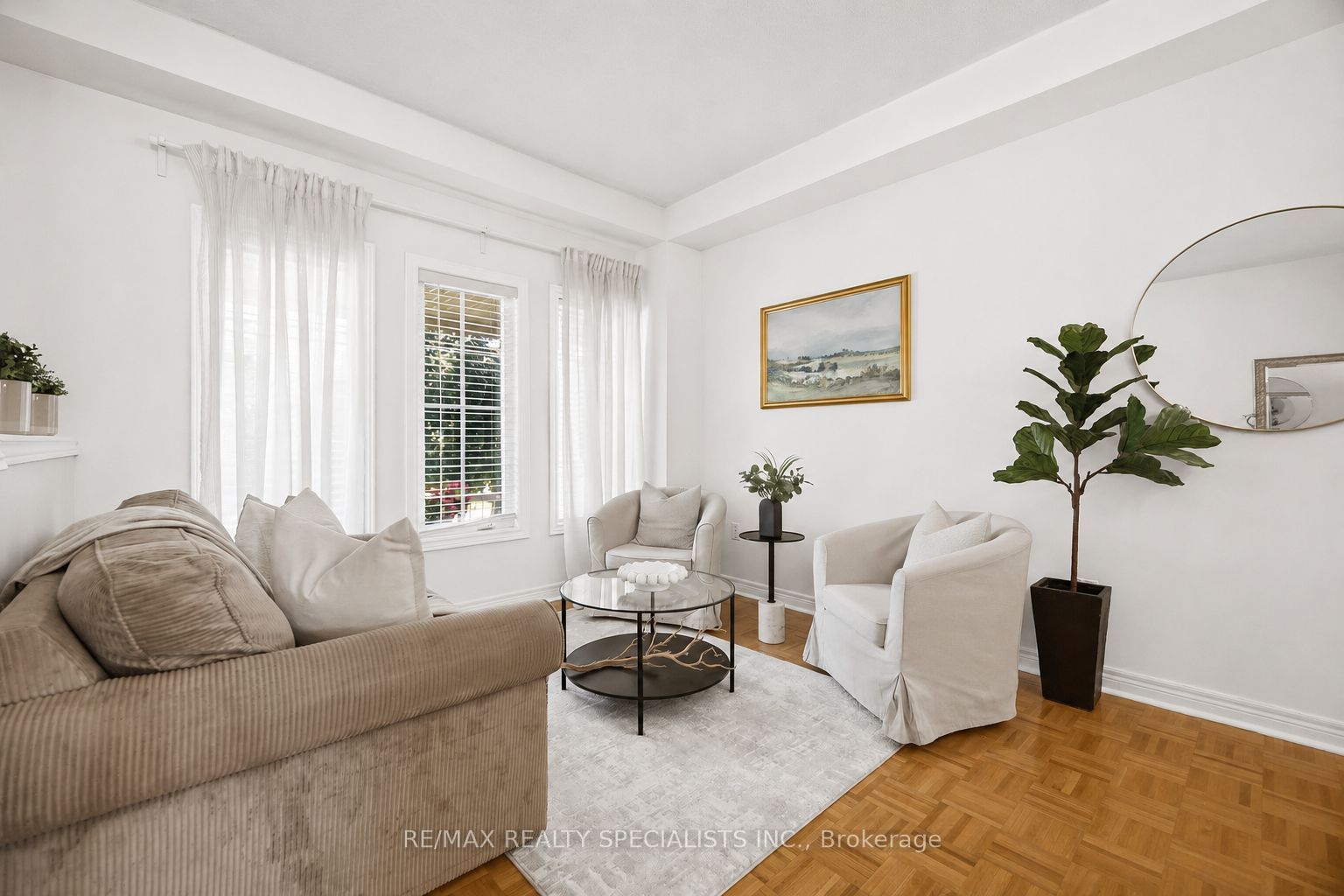 3512 Positano Place Property Photo 10