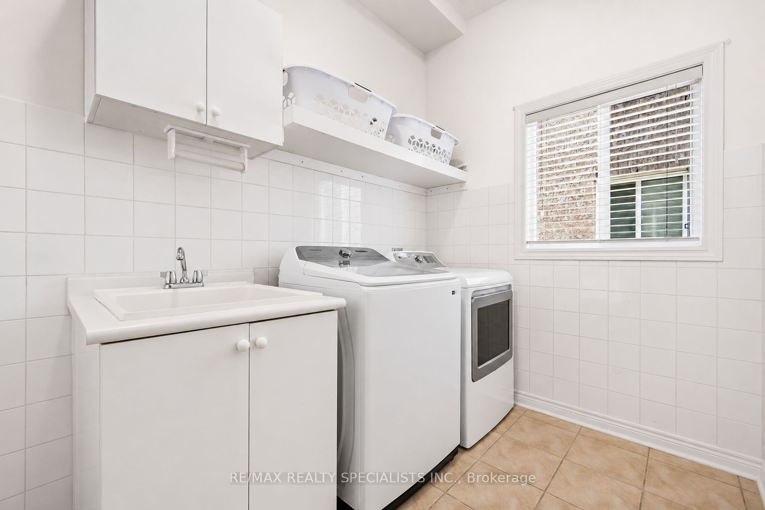 3512 Positano Place Property Photo 11