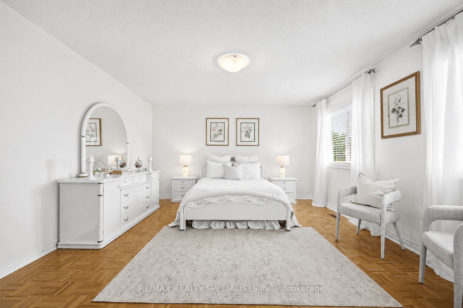 3512 Positano Place Property Photo 12