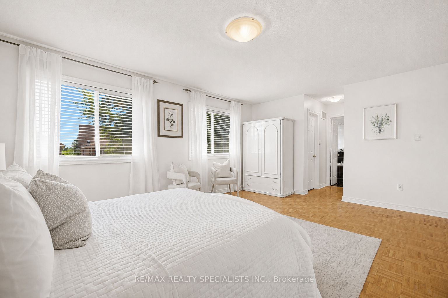 3512 Positano Place Property Photo 13