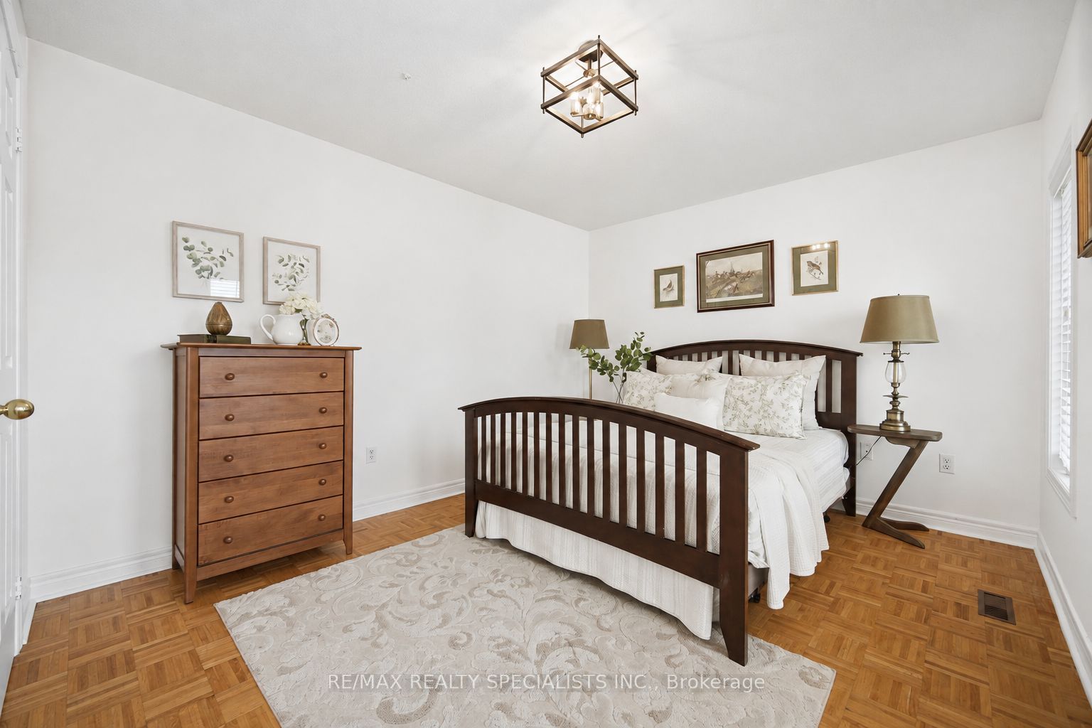 3512 Positano Place Property Photo 14