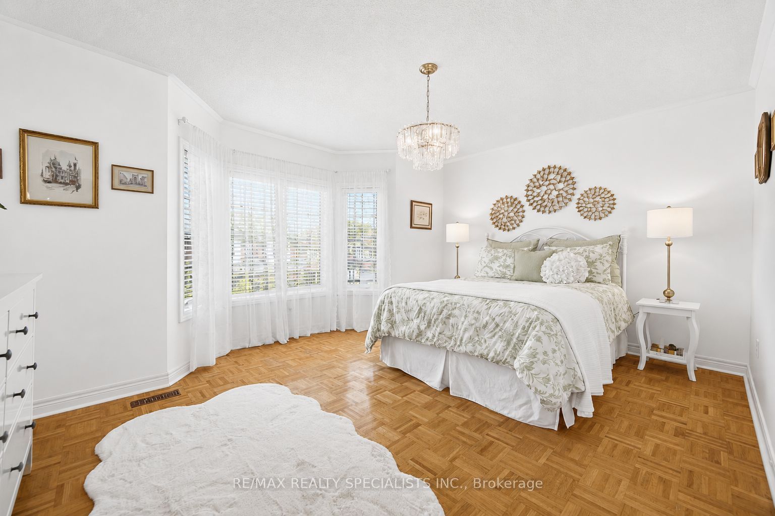3512 Positano Place Property Photo 15