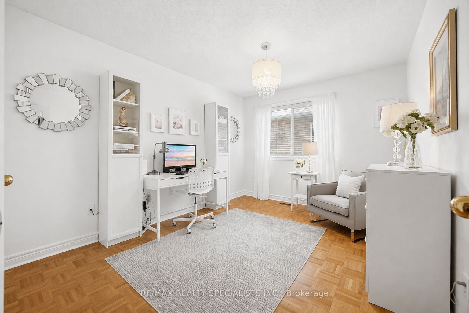 3512 Positano Place Property Photo 16