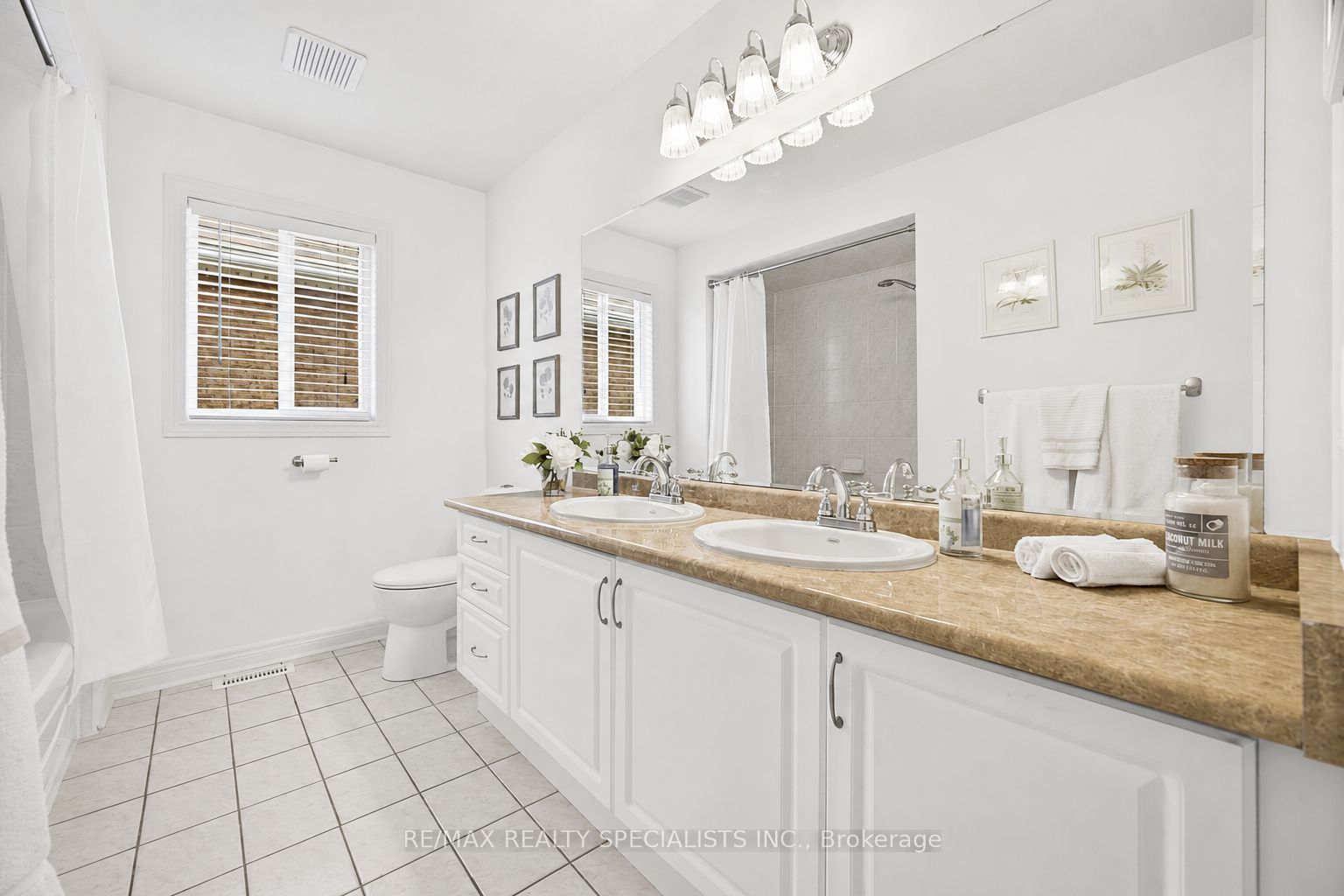 3512 Positano Place Property Photo 17