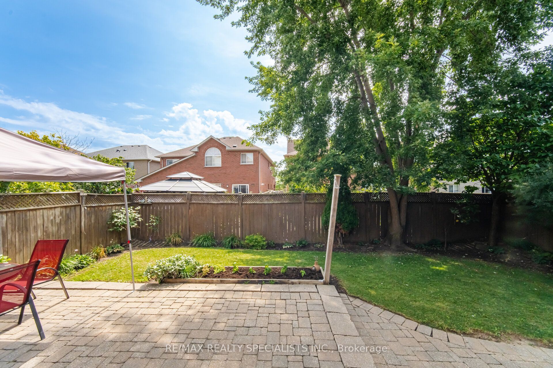 3512 Positano Place Property Photo 18