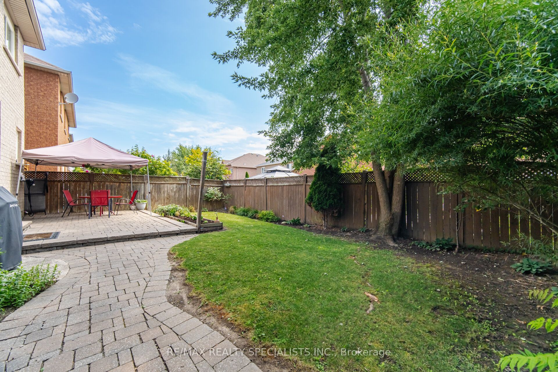 3512 Positano Place Property Photo 19