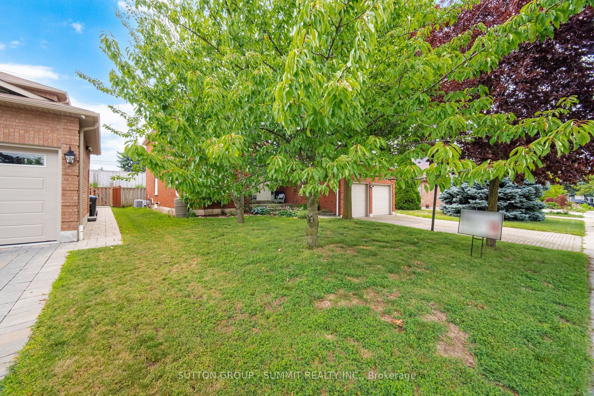 5640 Turney Drive Property Photo 6