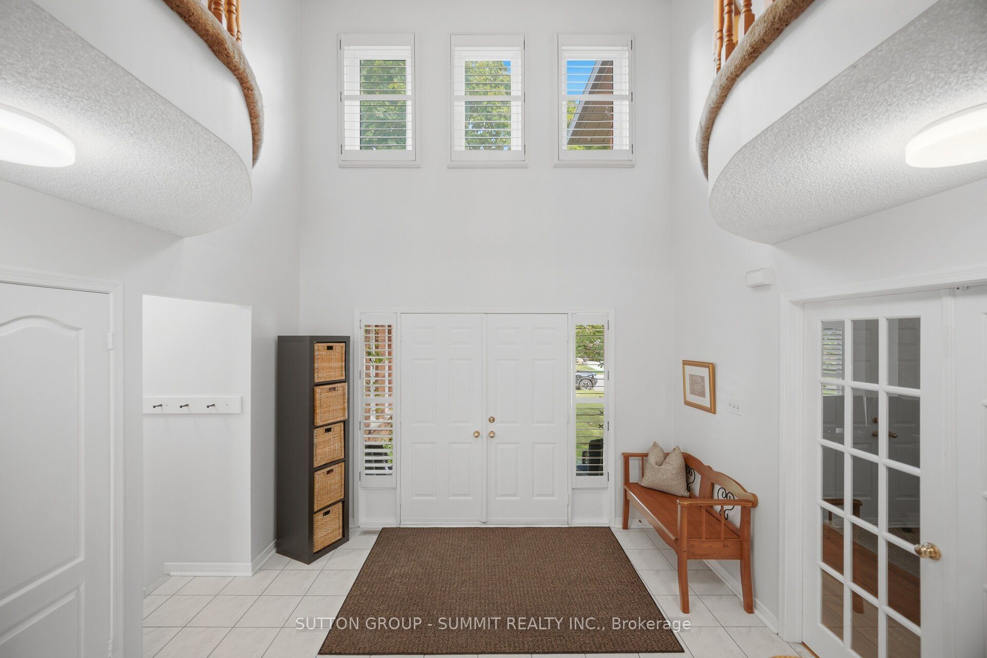 5640 Turney Drive Property Photo 10