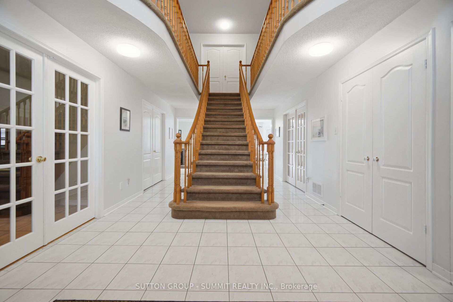 5640 Turney Drive Property Photo 11