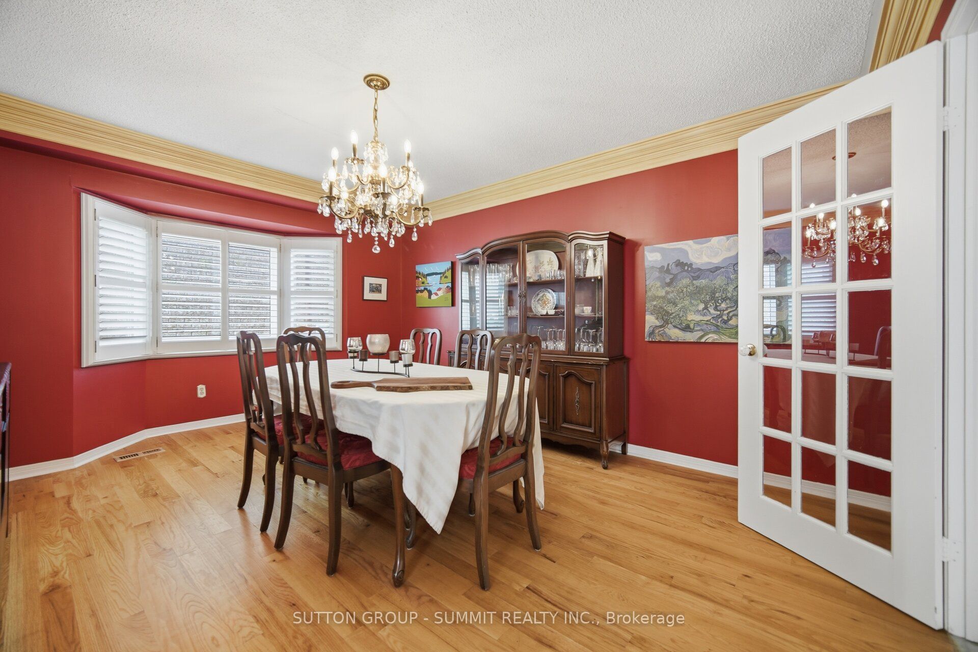5640 Turney Drive Property Photo 12