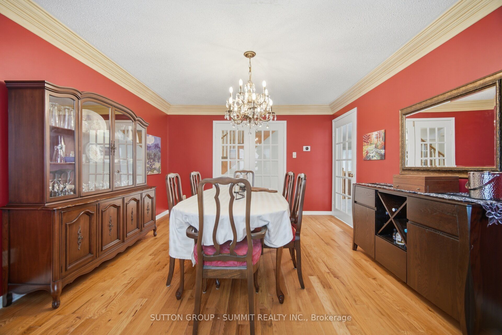 5640 Turney Drive Property Photo 13