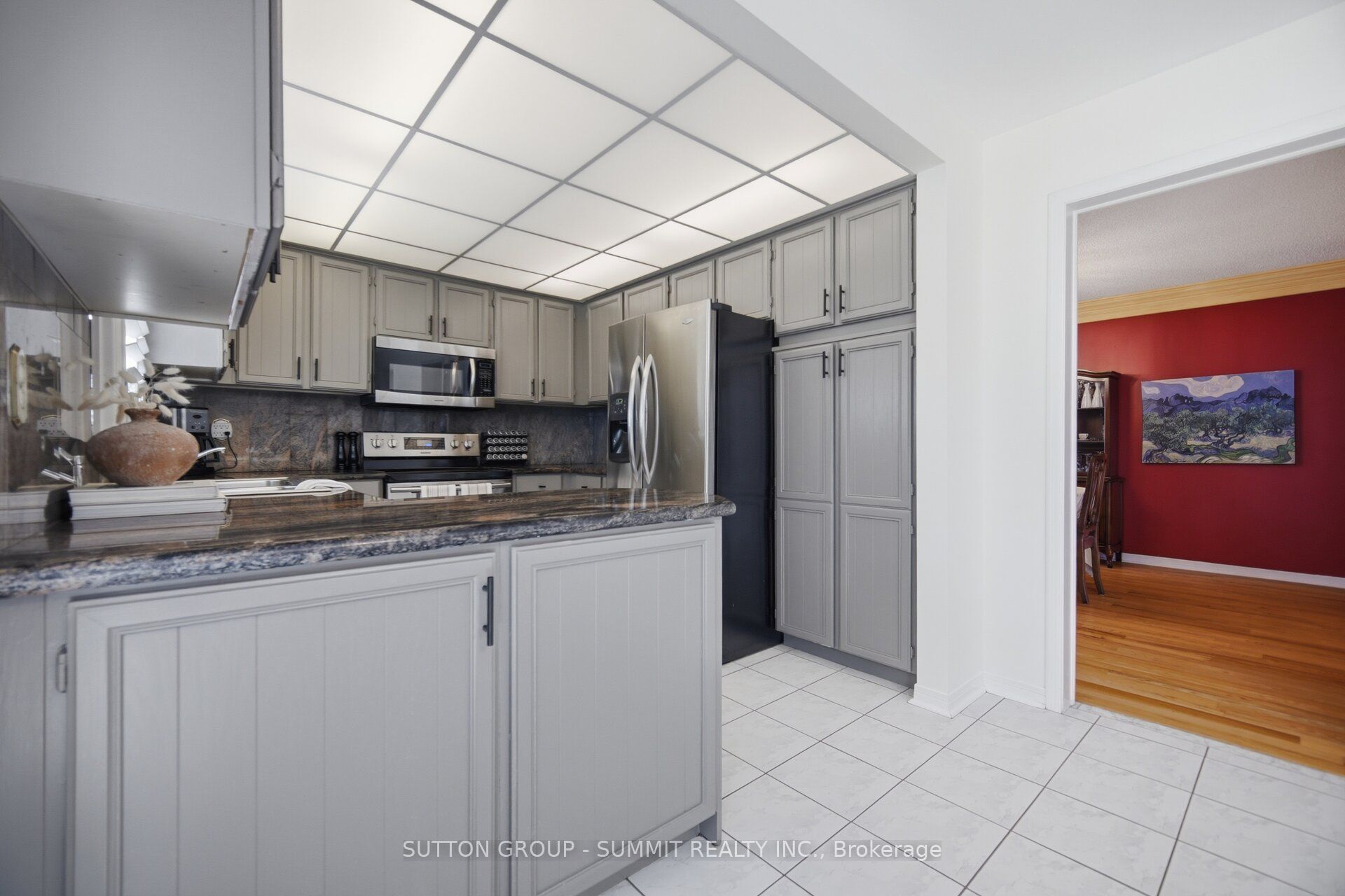 5640 Turney Drive Property Photo 14