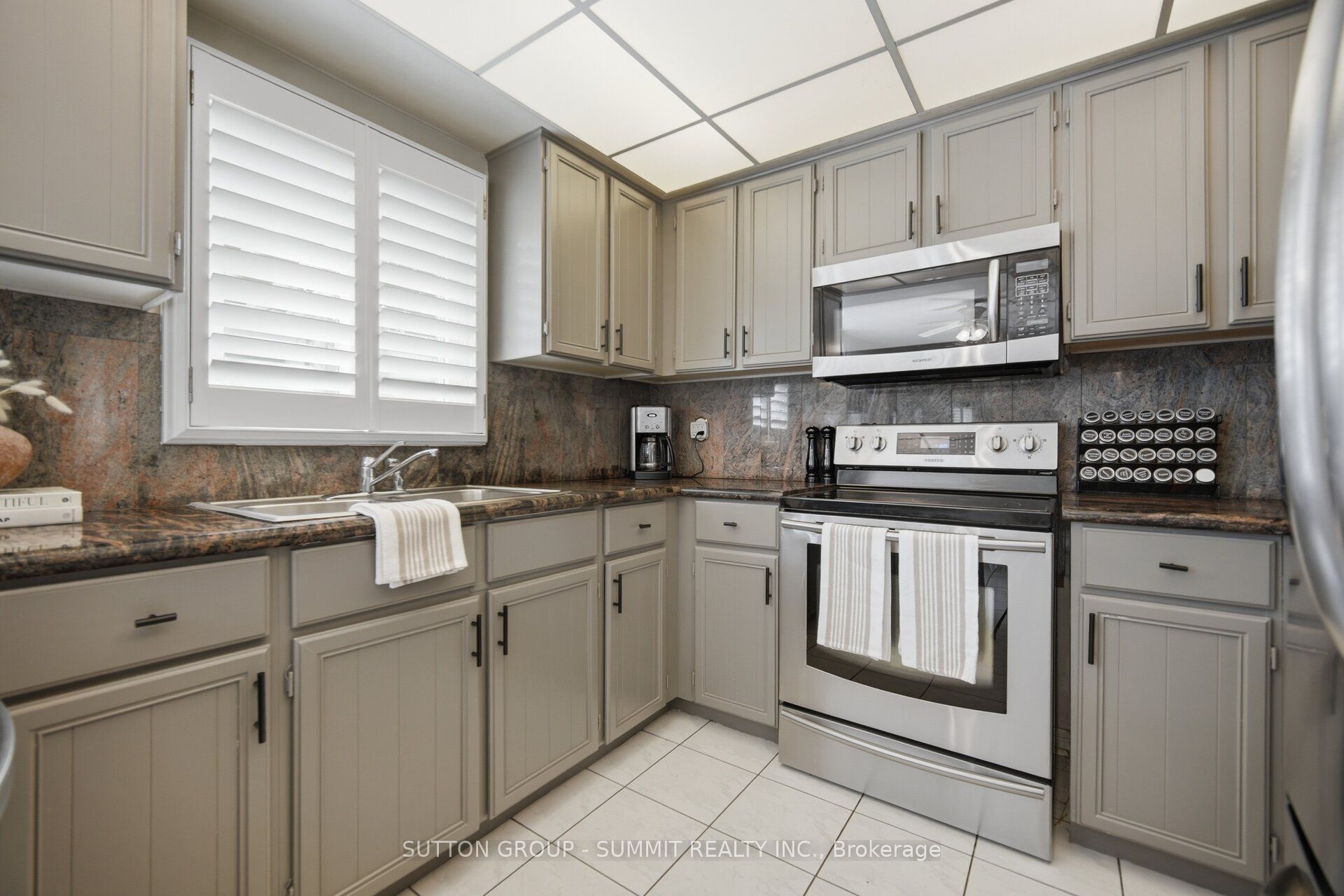 5640 Turney Drive Property Photo 15