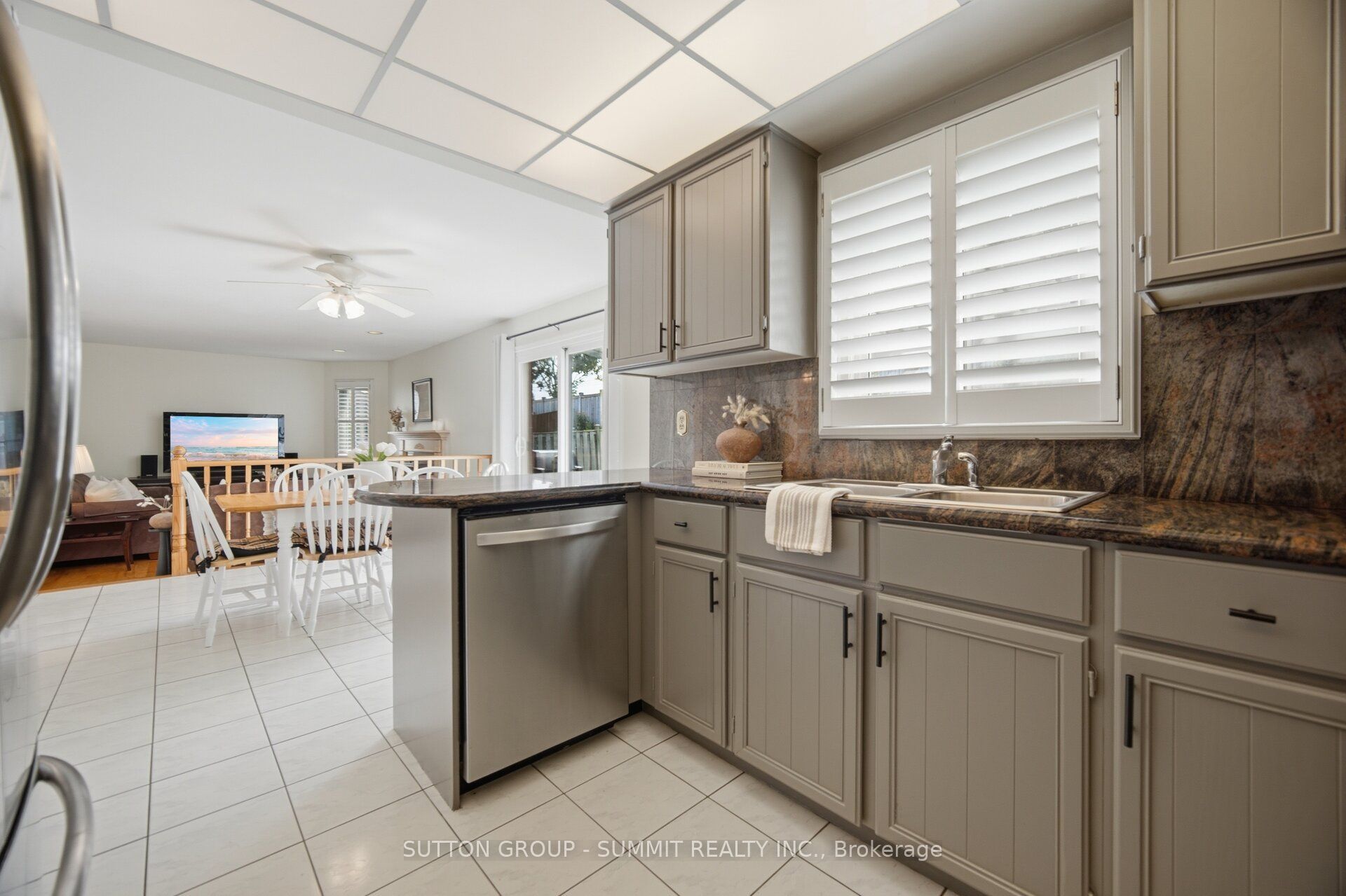 5640 Turney Drive Property Photo 16