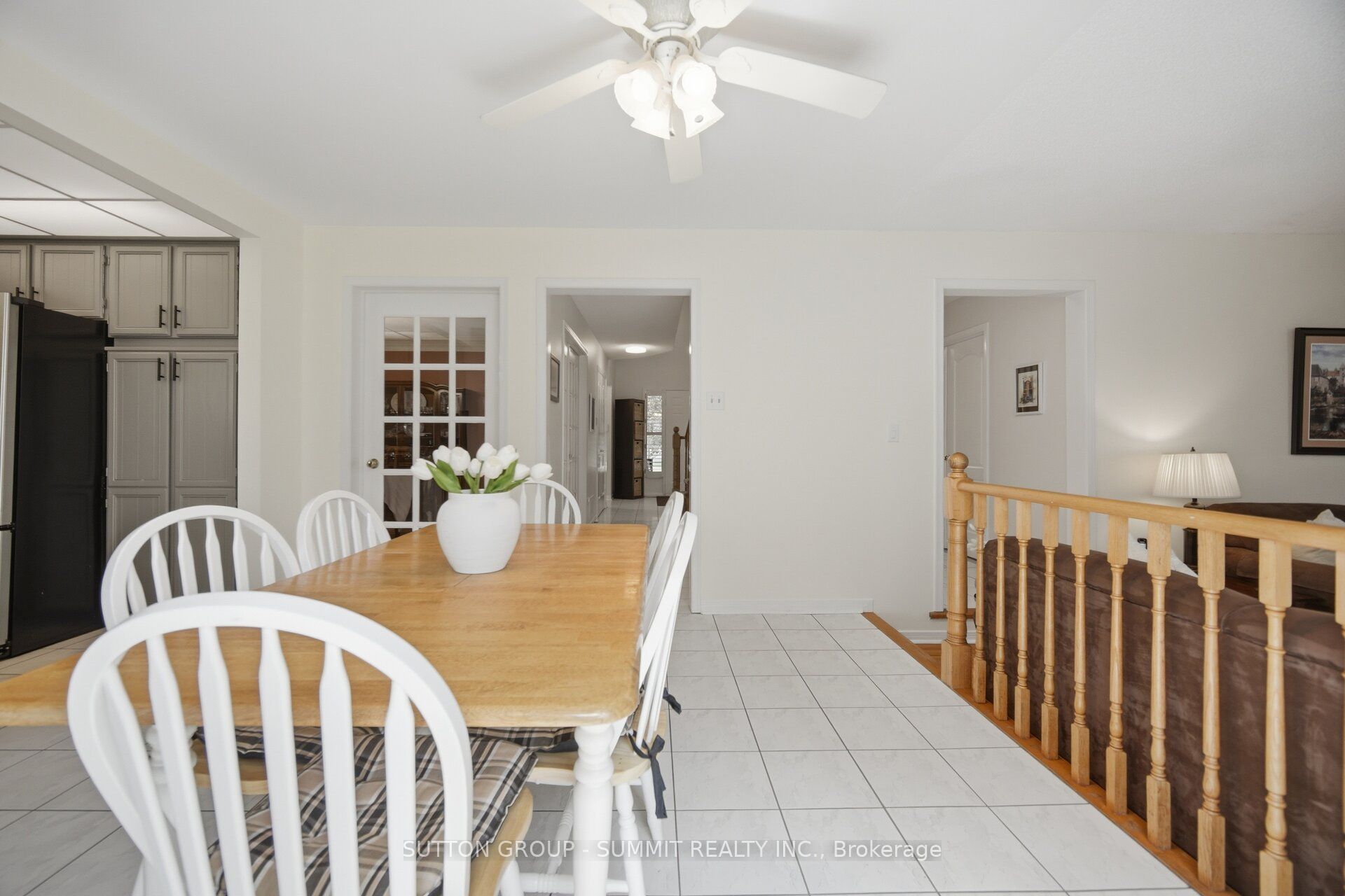 5640 Turney Drive Property Photo 18