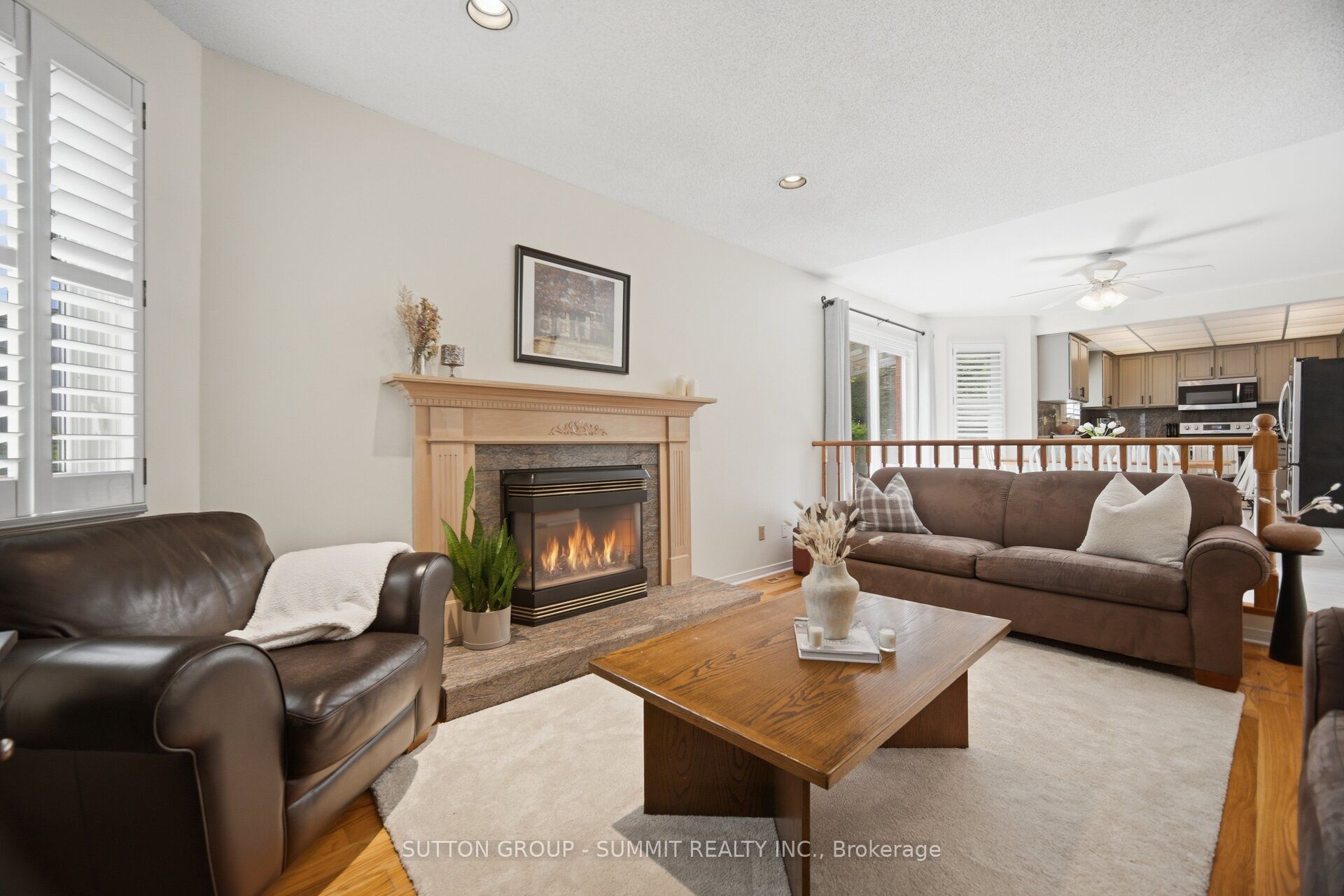 5640 Turney Drive Property Photo 21