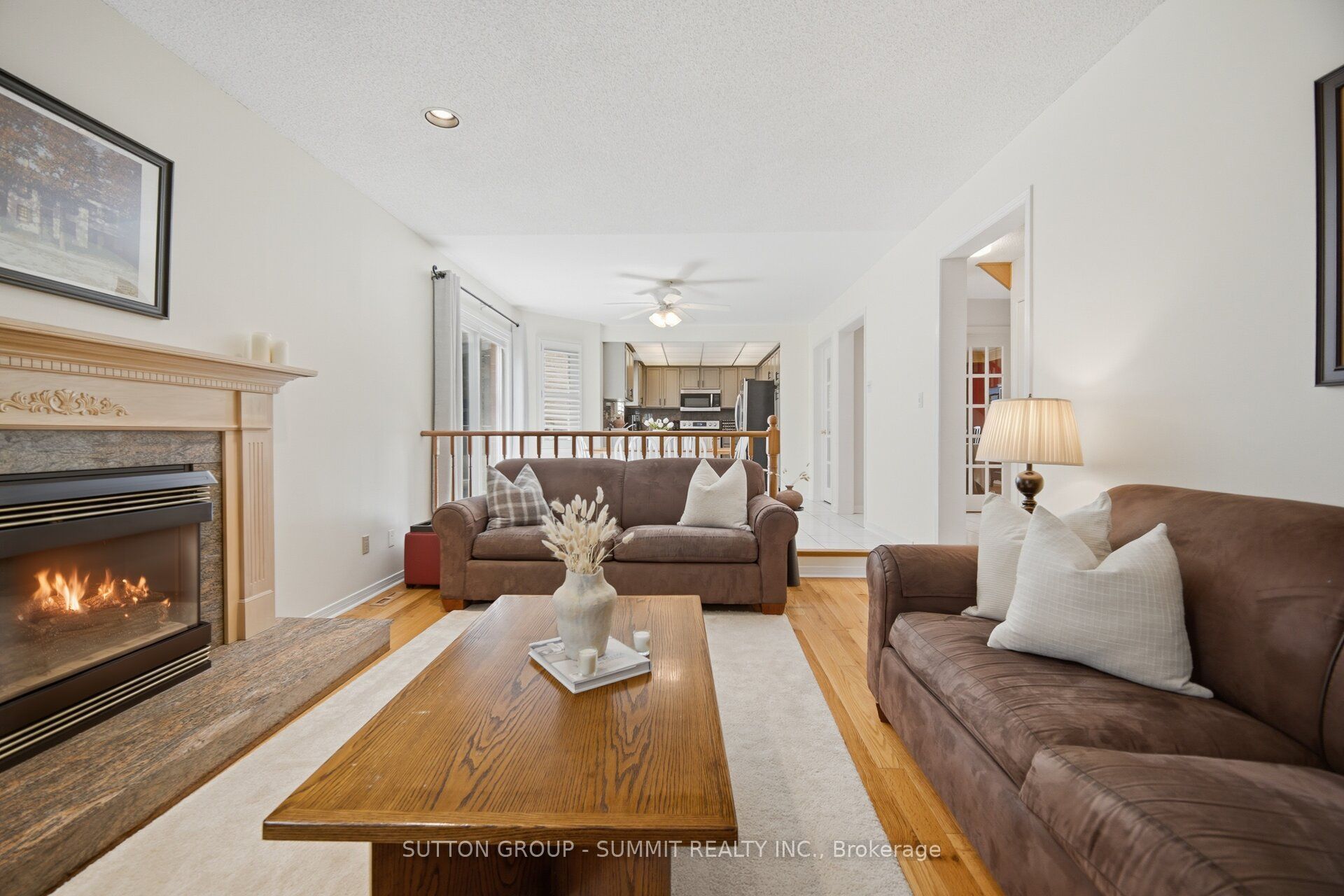 5640 Turney Drive Property Photo 22