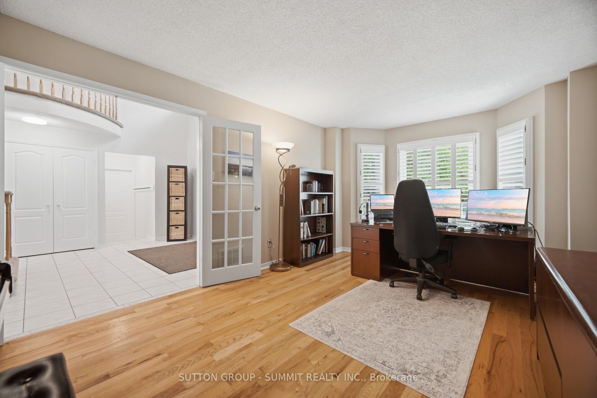 5640 Turney Drive Property Photo 23