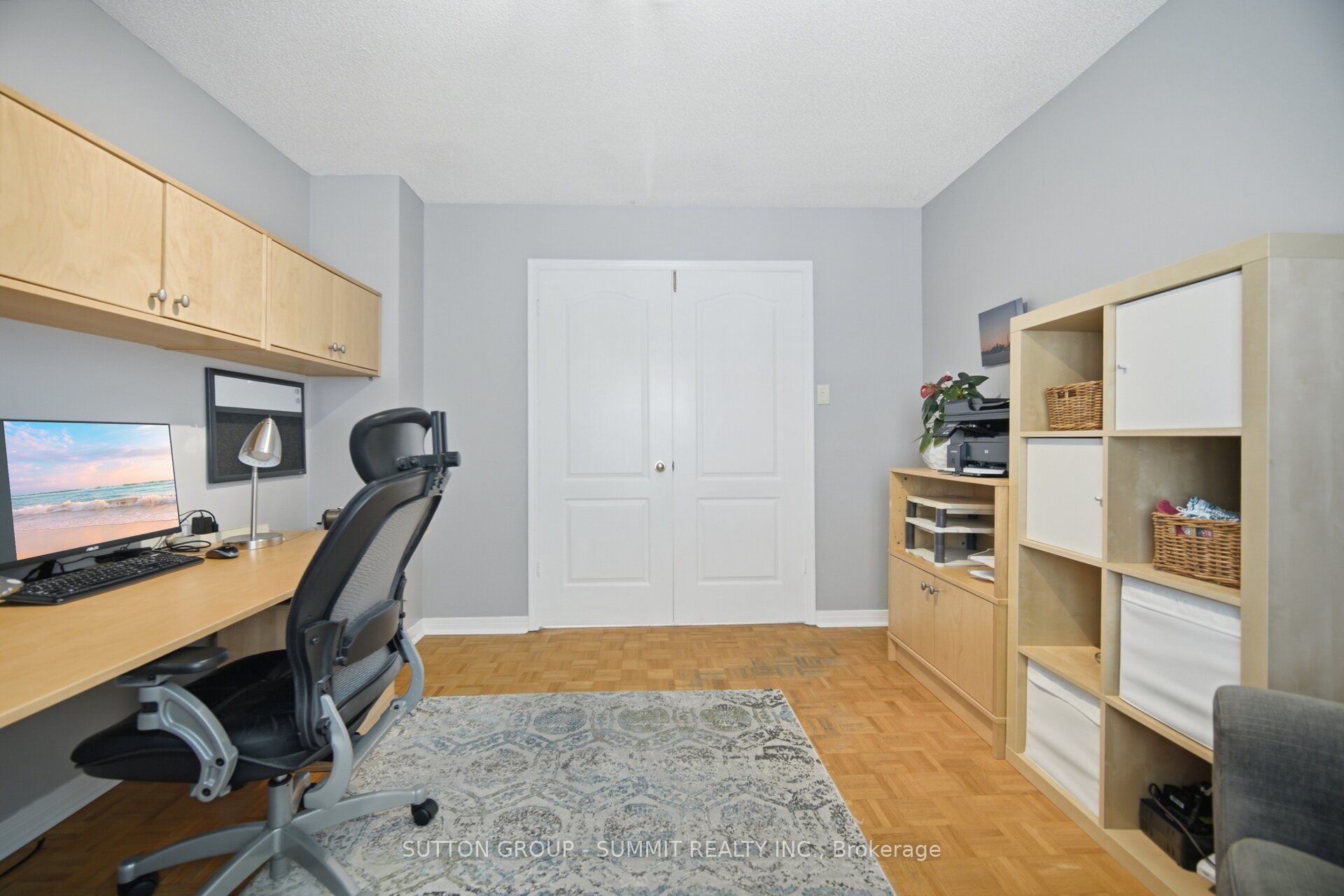 5640 Turney Drive Property Photo 25