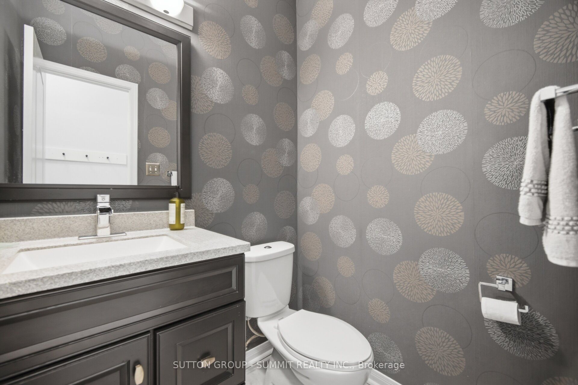 5640 Turney Drive Property Photo 26