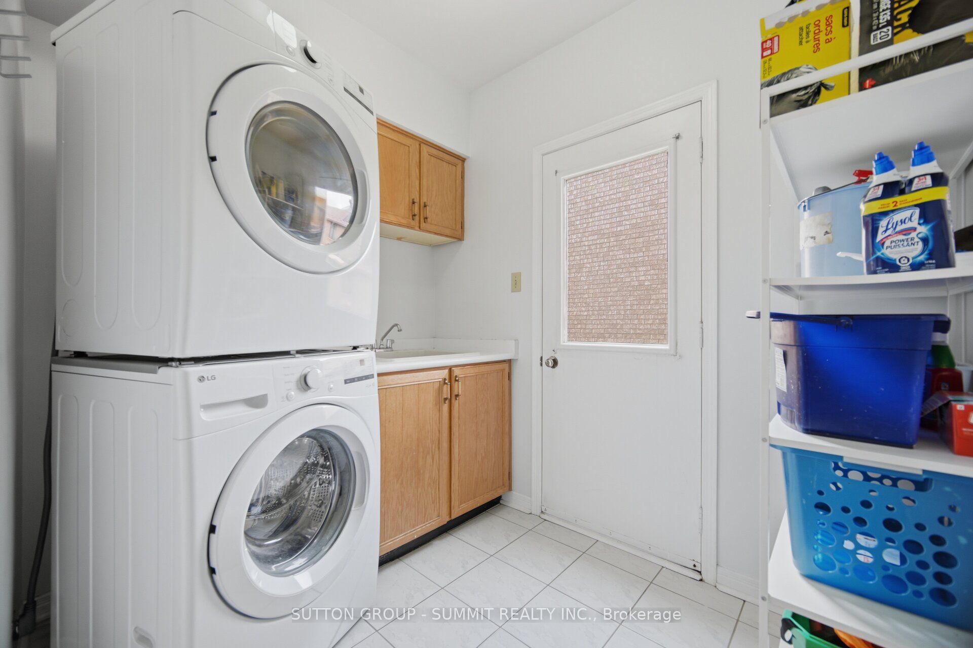 5640 Turney Drive Property Photo 27