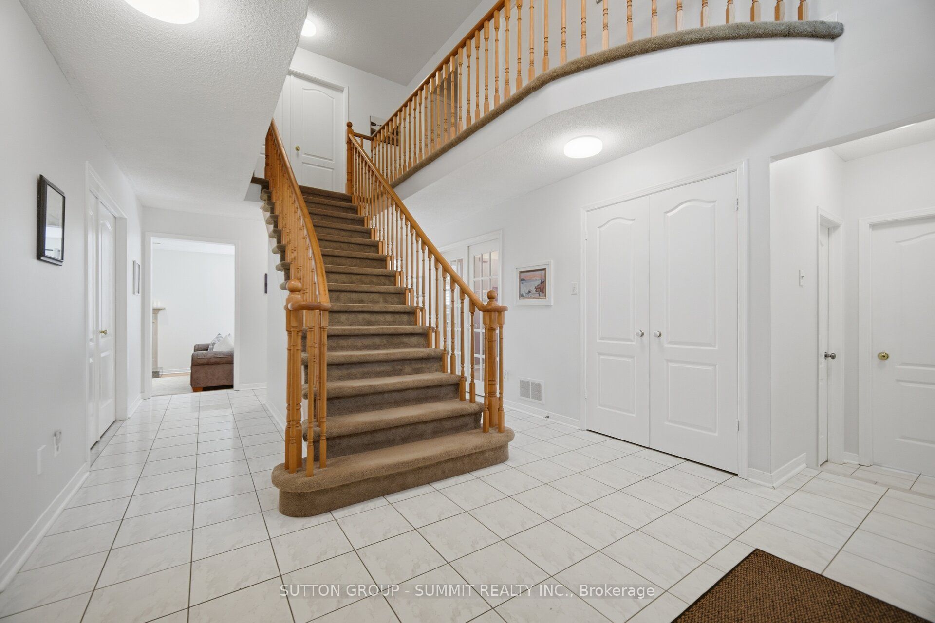 5640 Turney Drive Property Photo 28