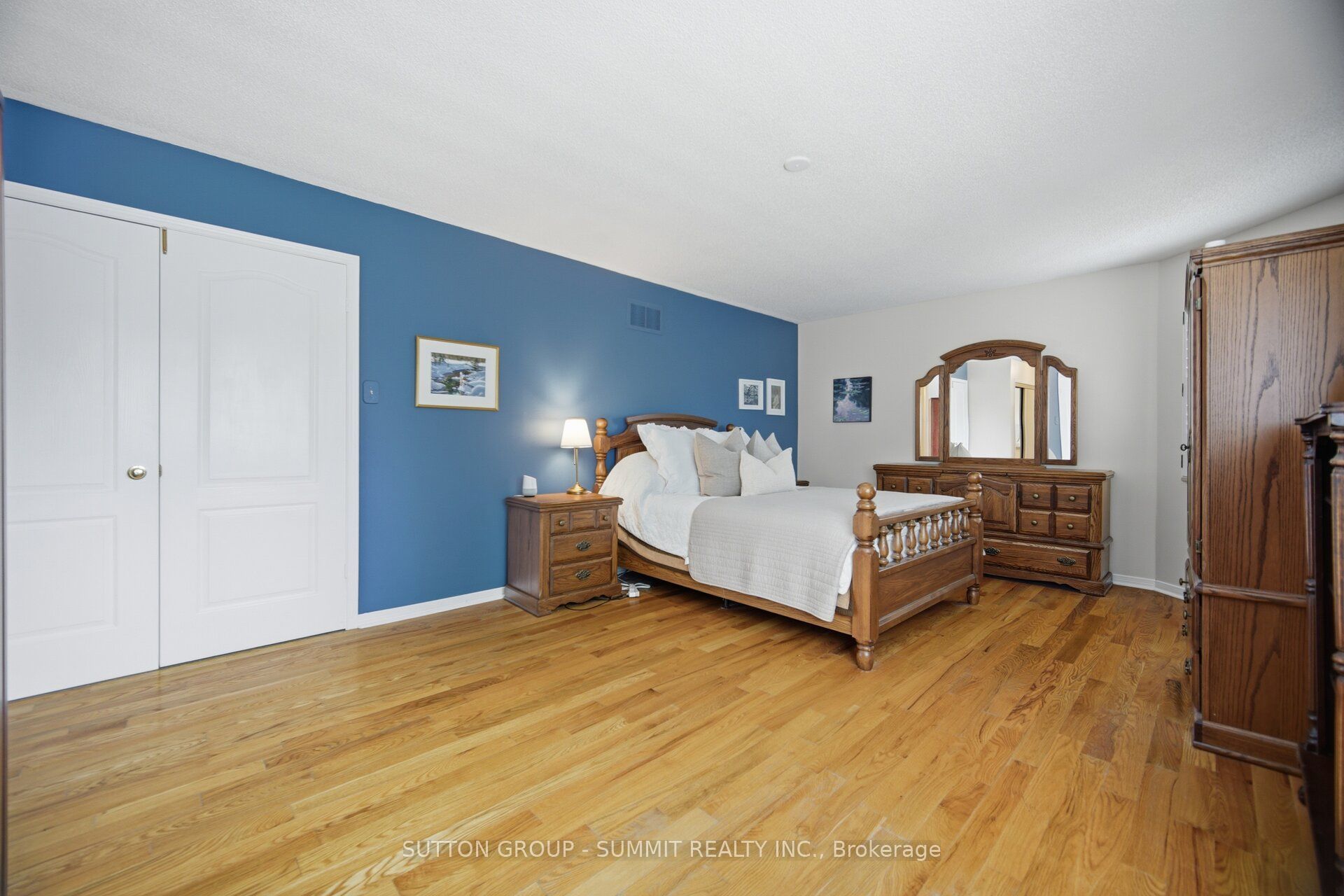 5640 Turney Drive Property Photo 31