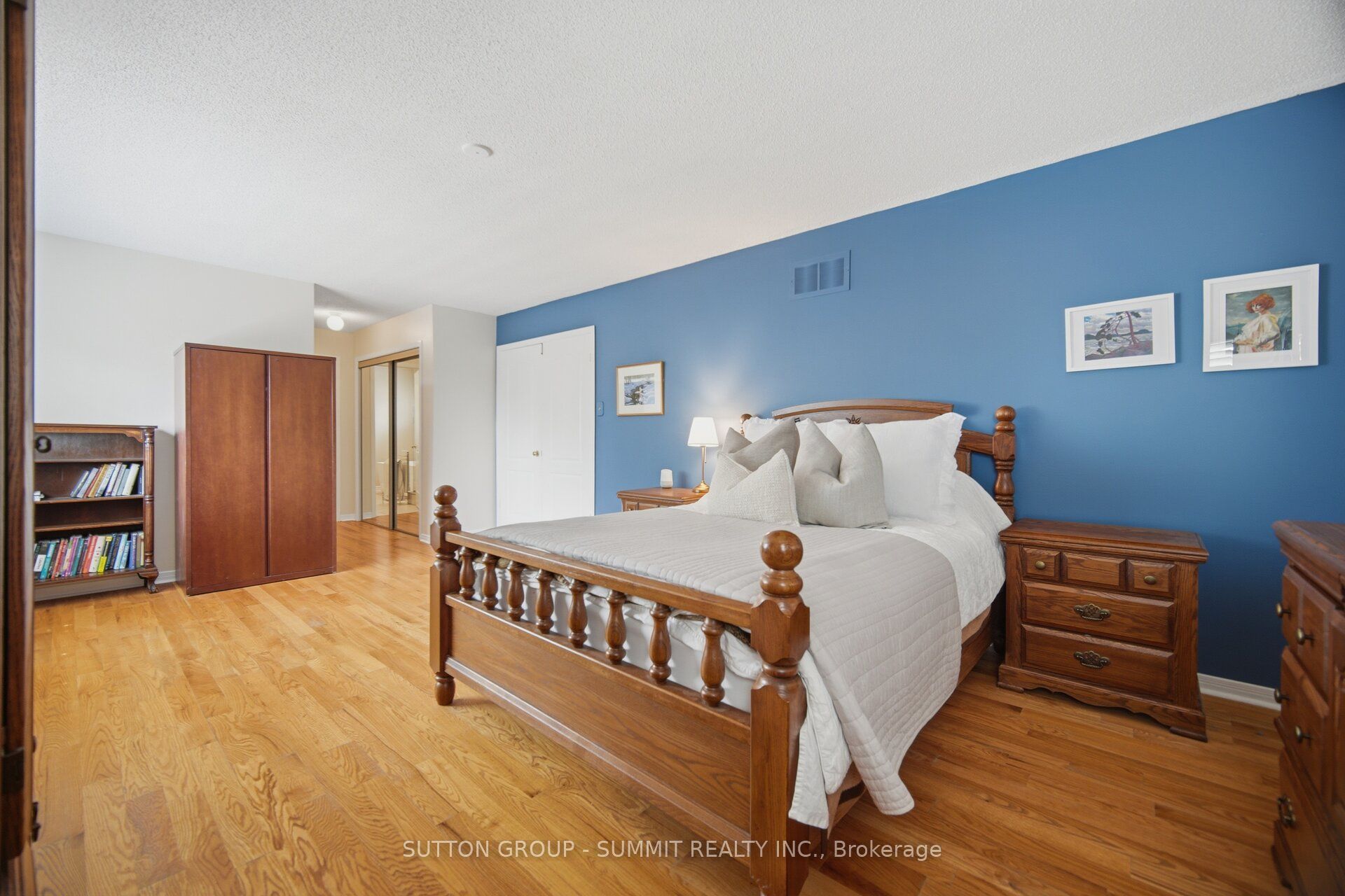 5640 Turney Drive Property Photo 32