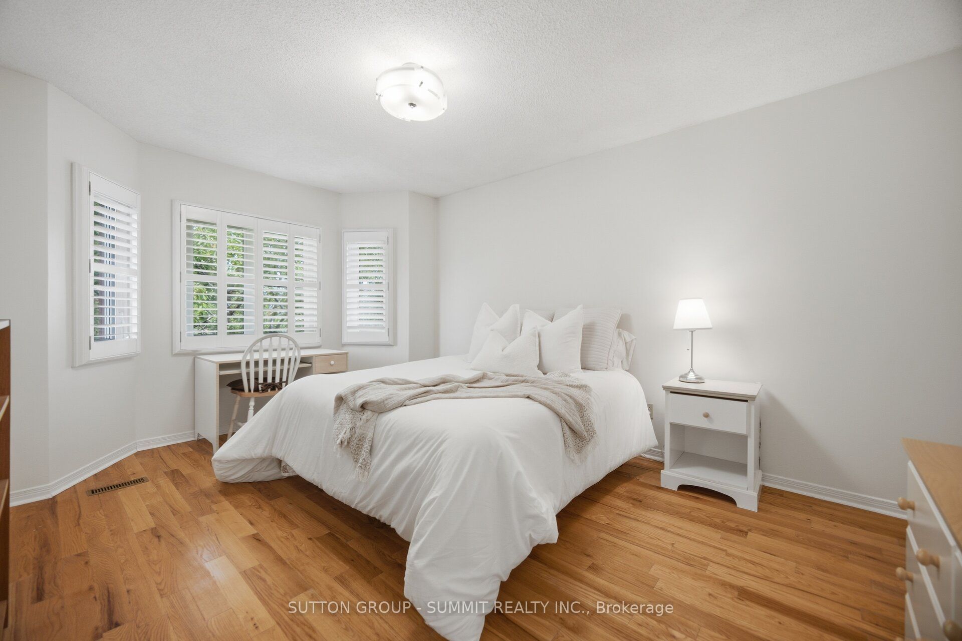 5640 Turney Drive Property Photo 35