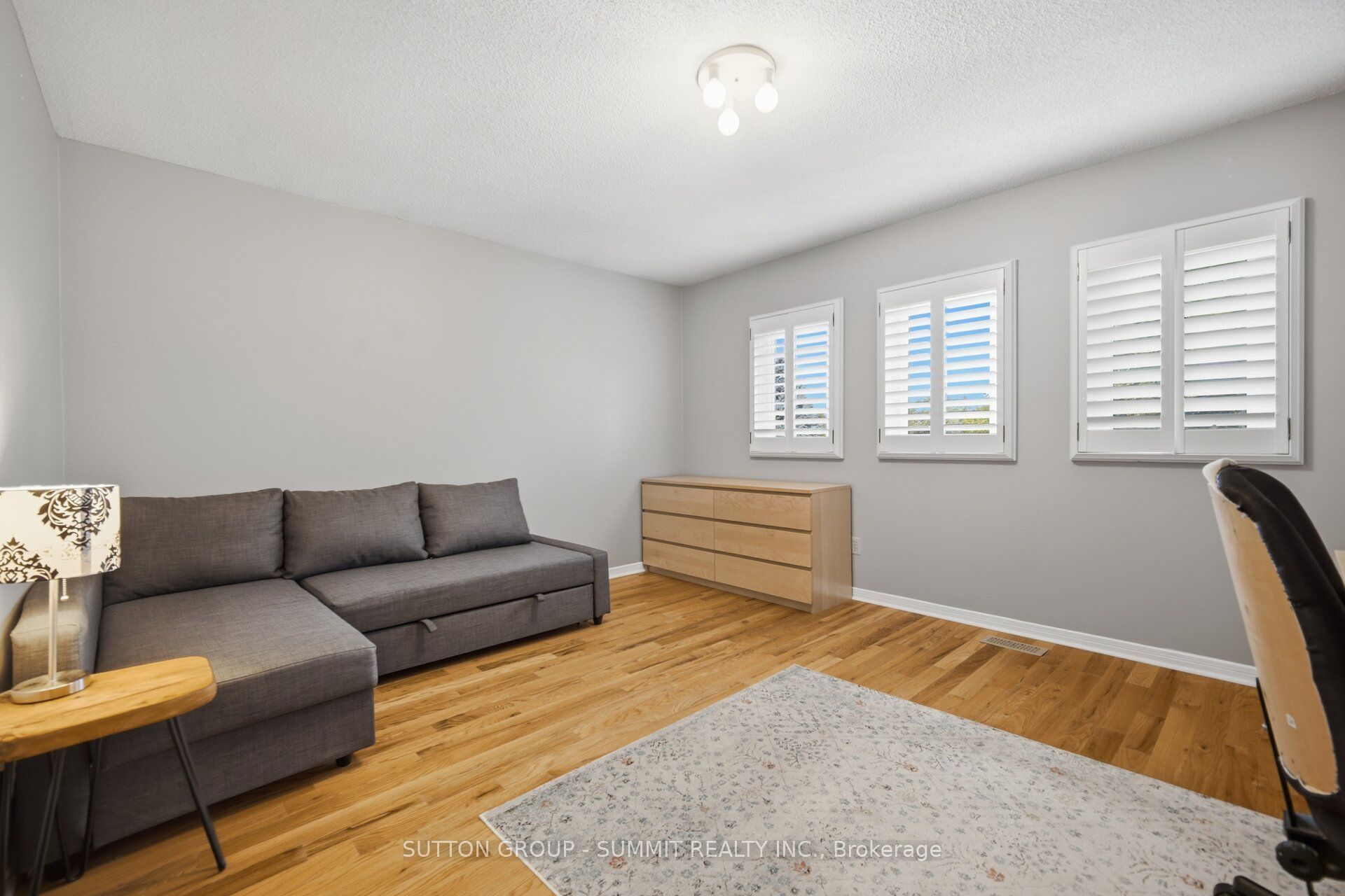 5640 Turney Drive Property Photo 37