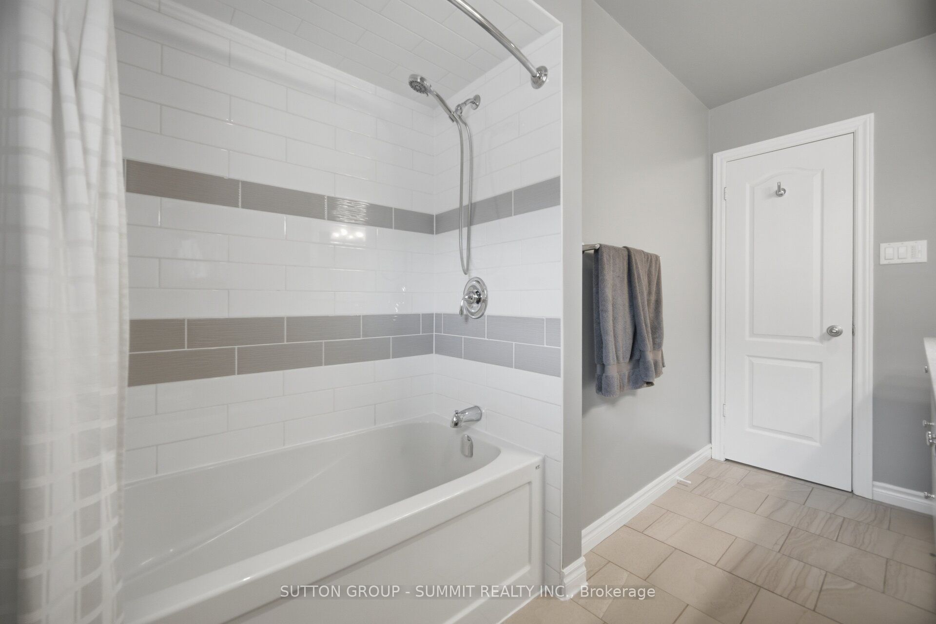 5640 Turney Drive Property Photo 39