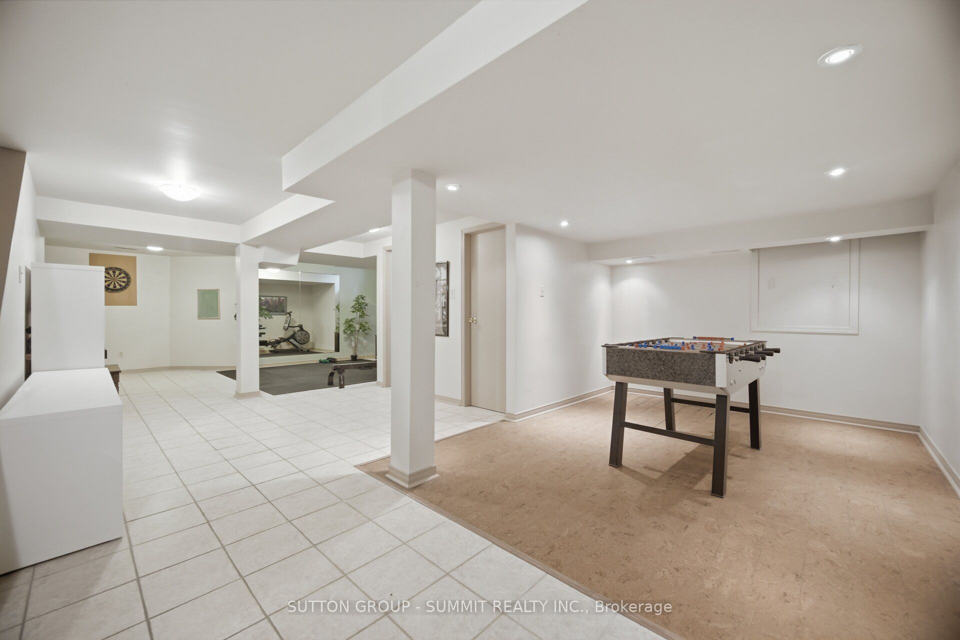 5640 Turney Drive Property Photo 40