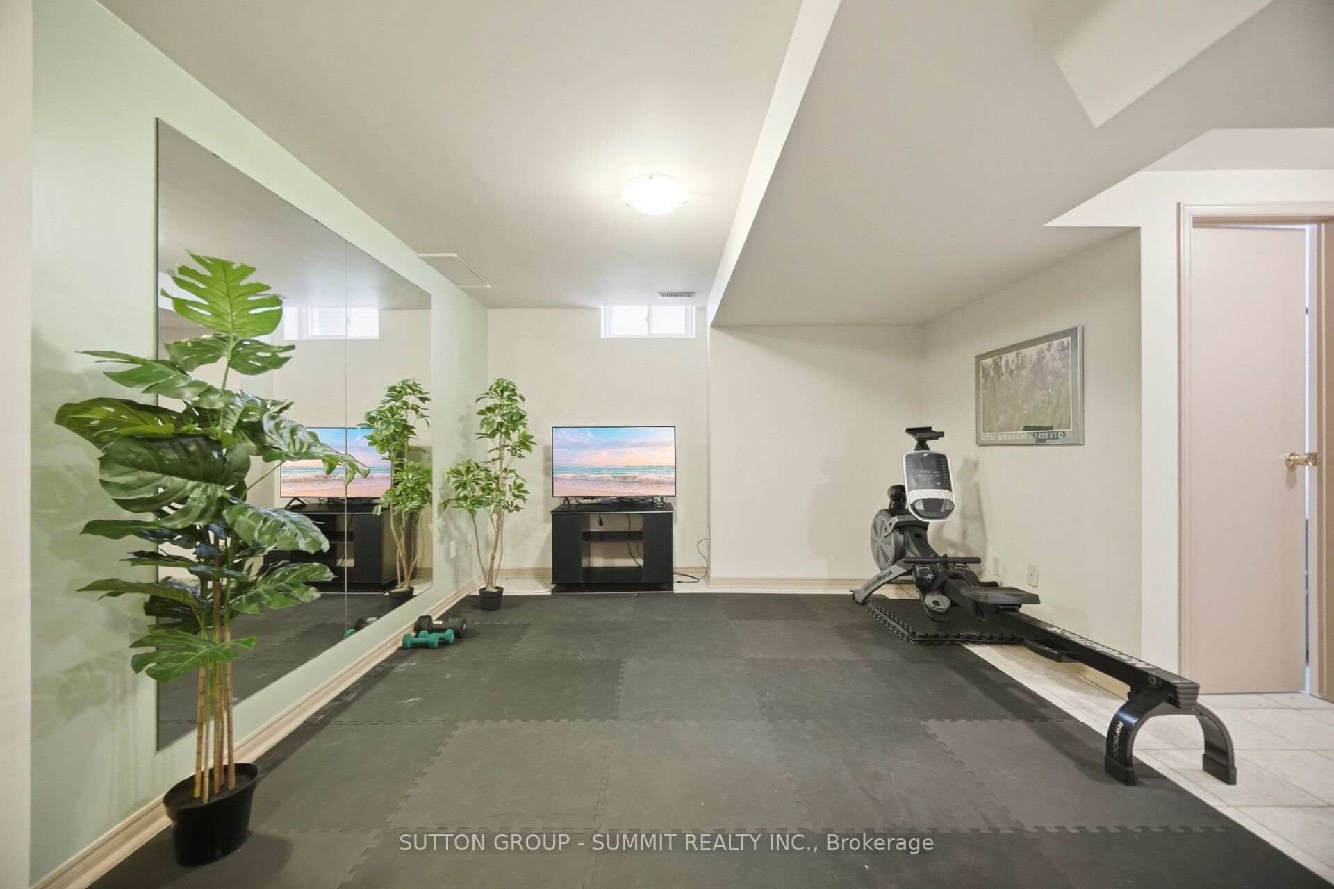 5640 Turney Drive Property Photo 41