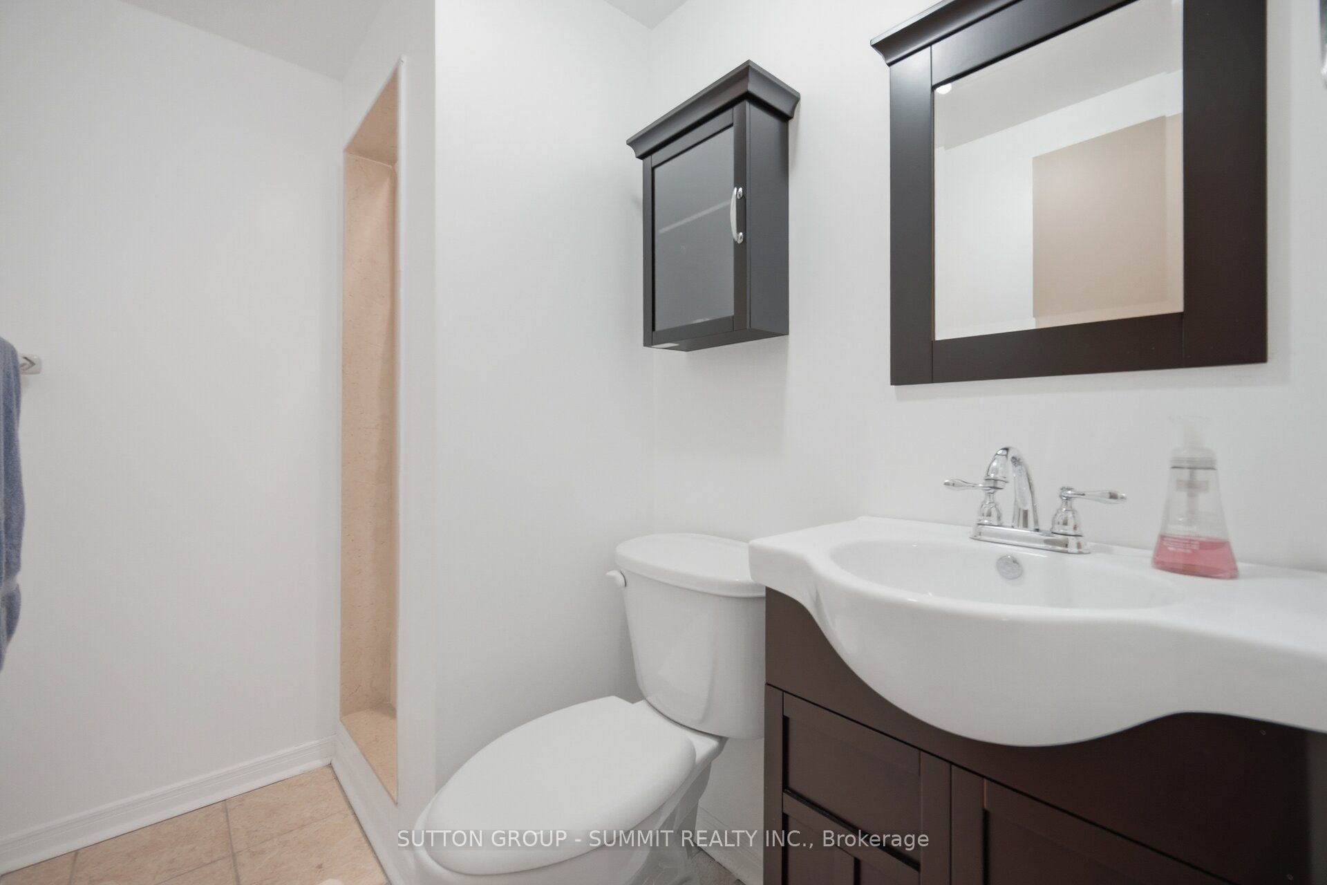 5640 Turney Drive Property Photo 43