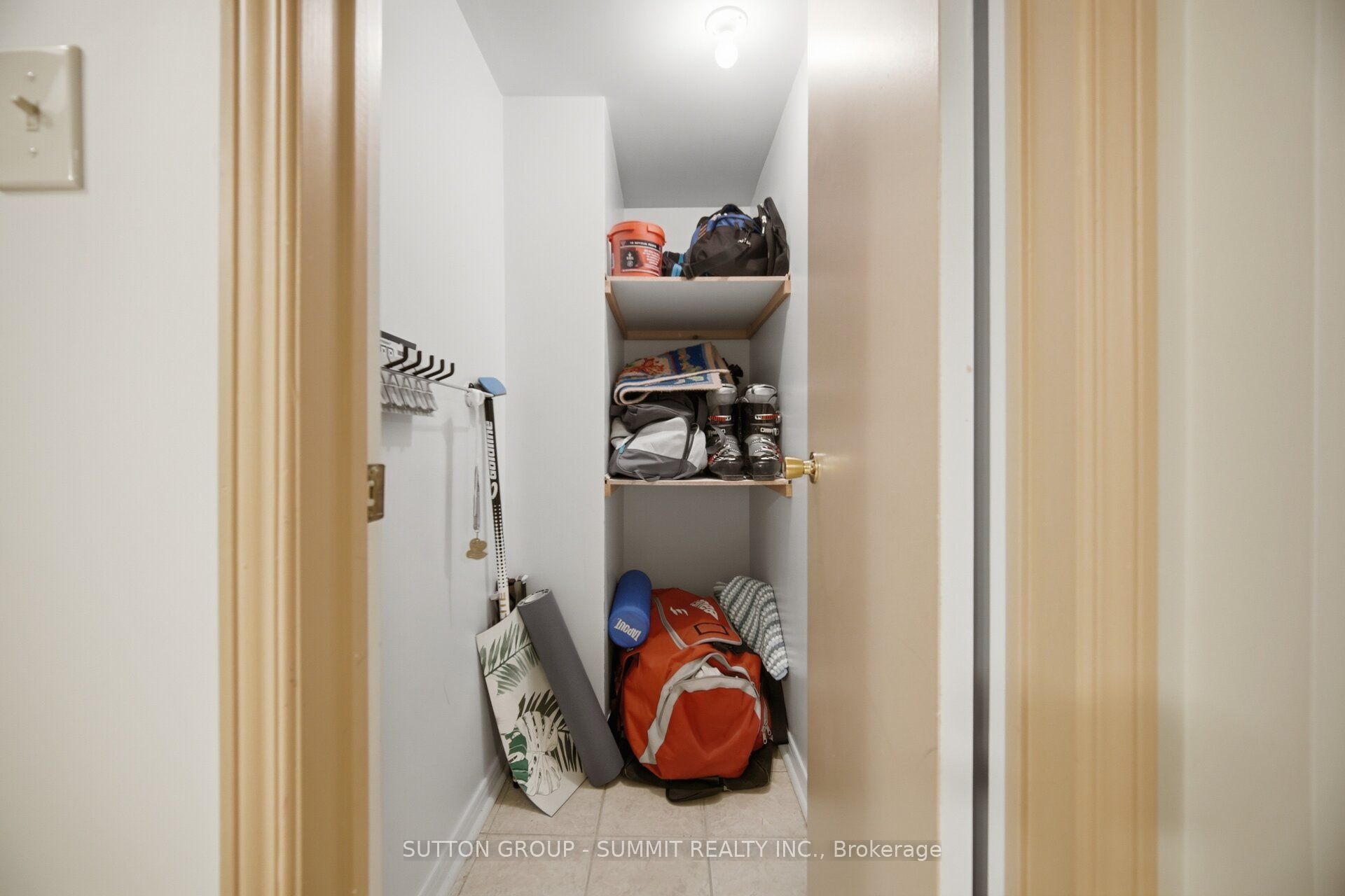 5640 Turney Drive Property Photo 44