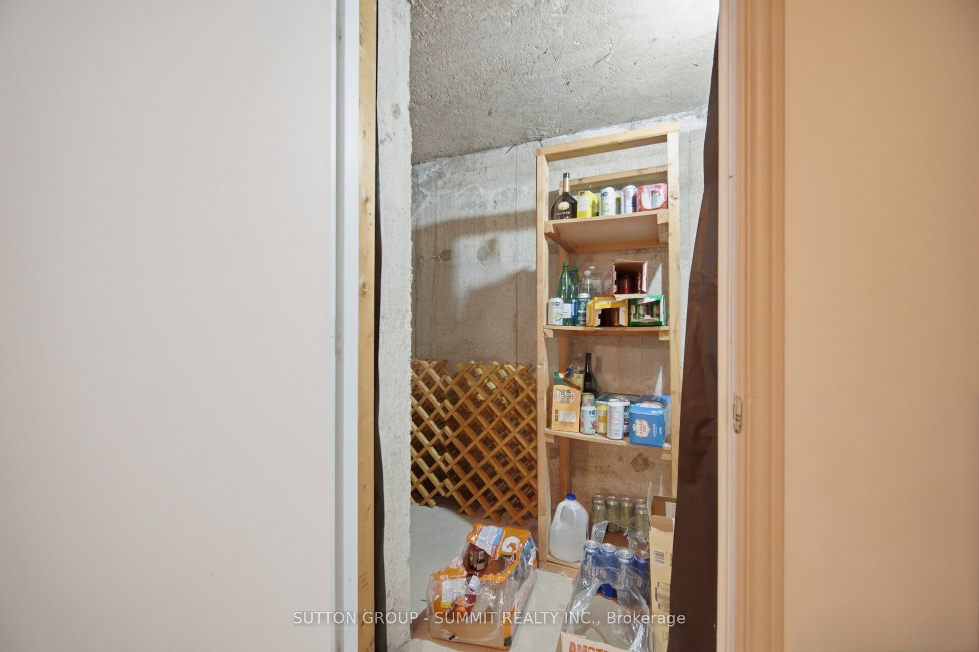 5640 Turney Drive Property Photo 45