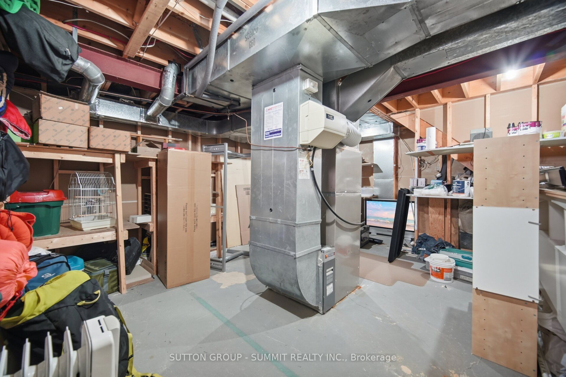 5640 Turney Drive Property Photo 46