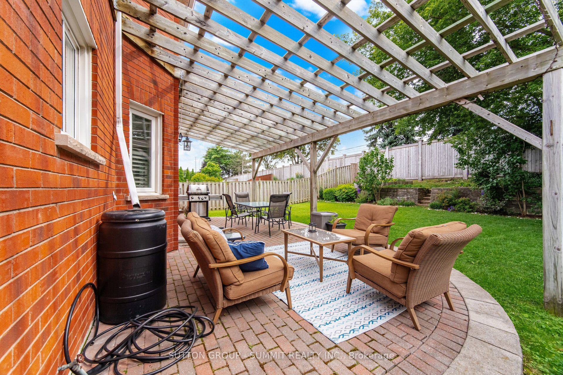 5640 Turney Drive Property Photo 48