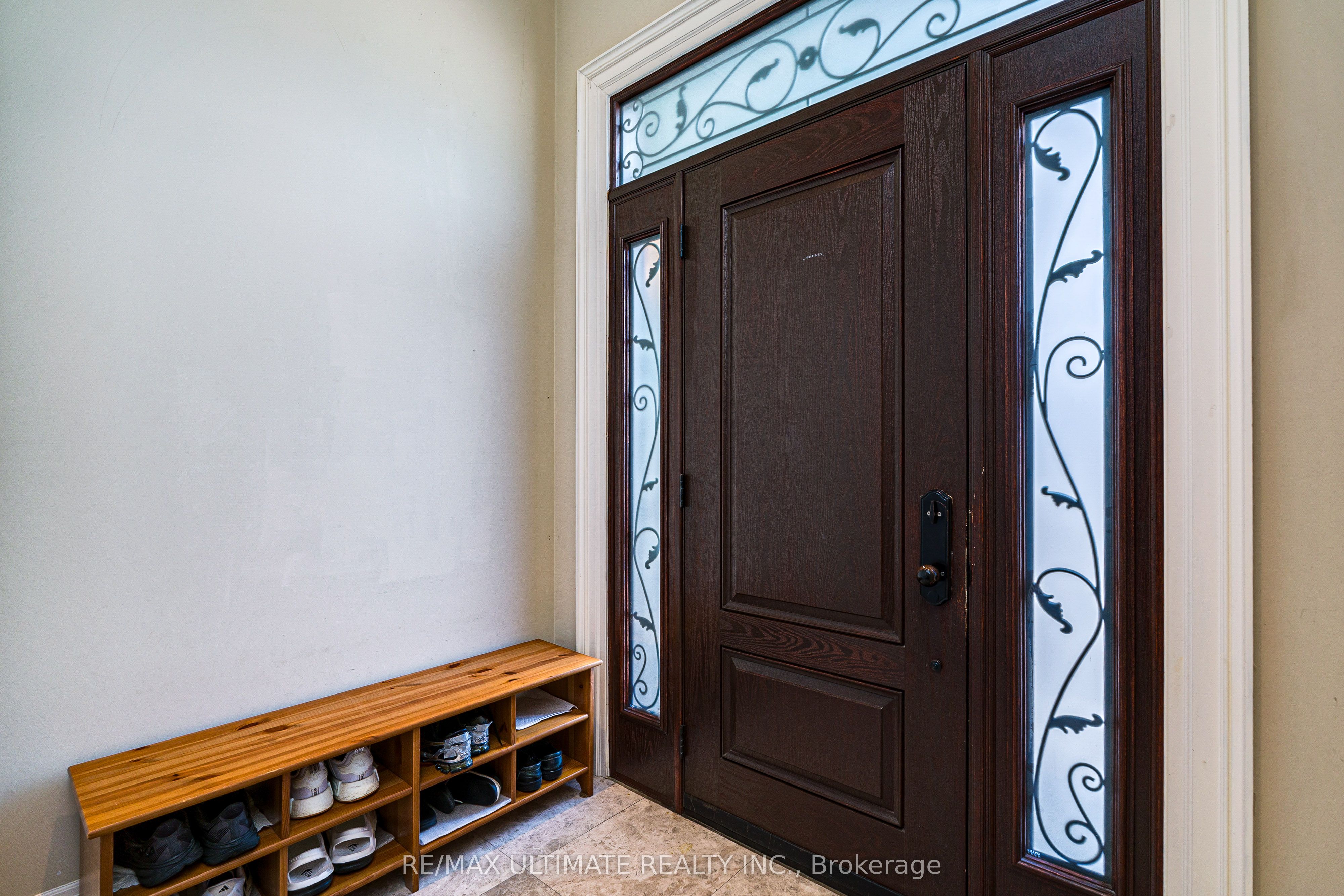 90 Howick Avenue Property Photo 2
