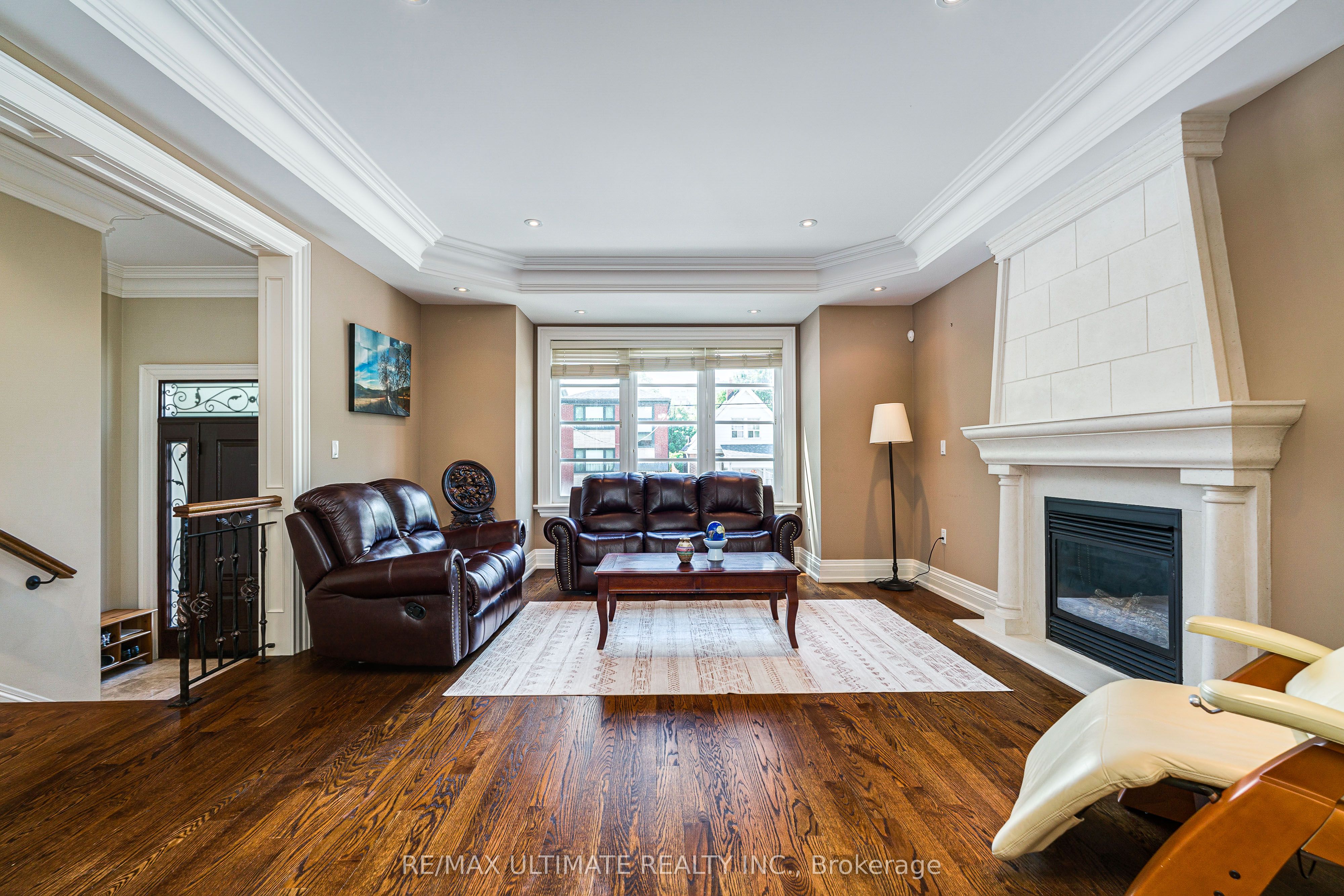 90 Howick Avenue Property Photo 3